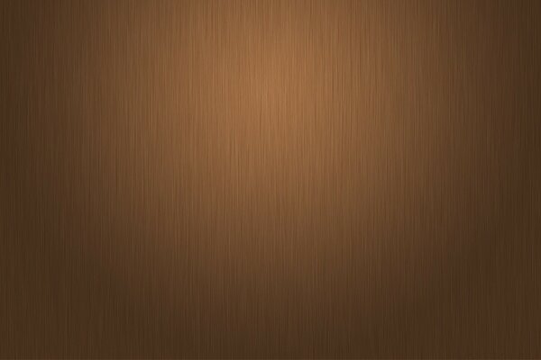 Fundo vintage discreto estrito