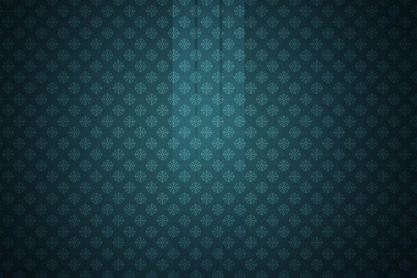 Papel de parede vintage