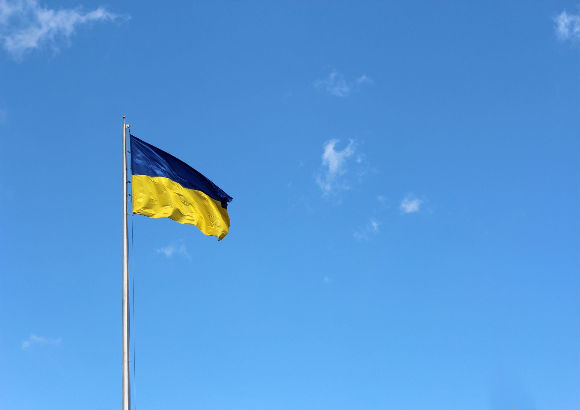 céu vento céu azul ao ar livre liberdade bandeira sol viajar bom tempo
