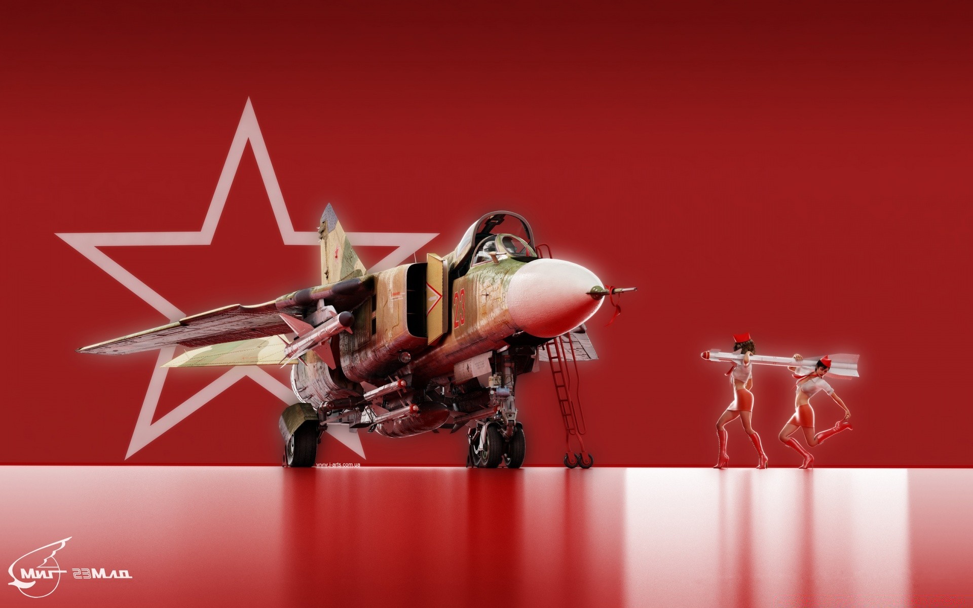 aviação avião avião perigo militar sistema de transporte negócios