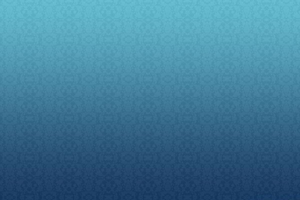 Fundo com transição de azul para azul