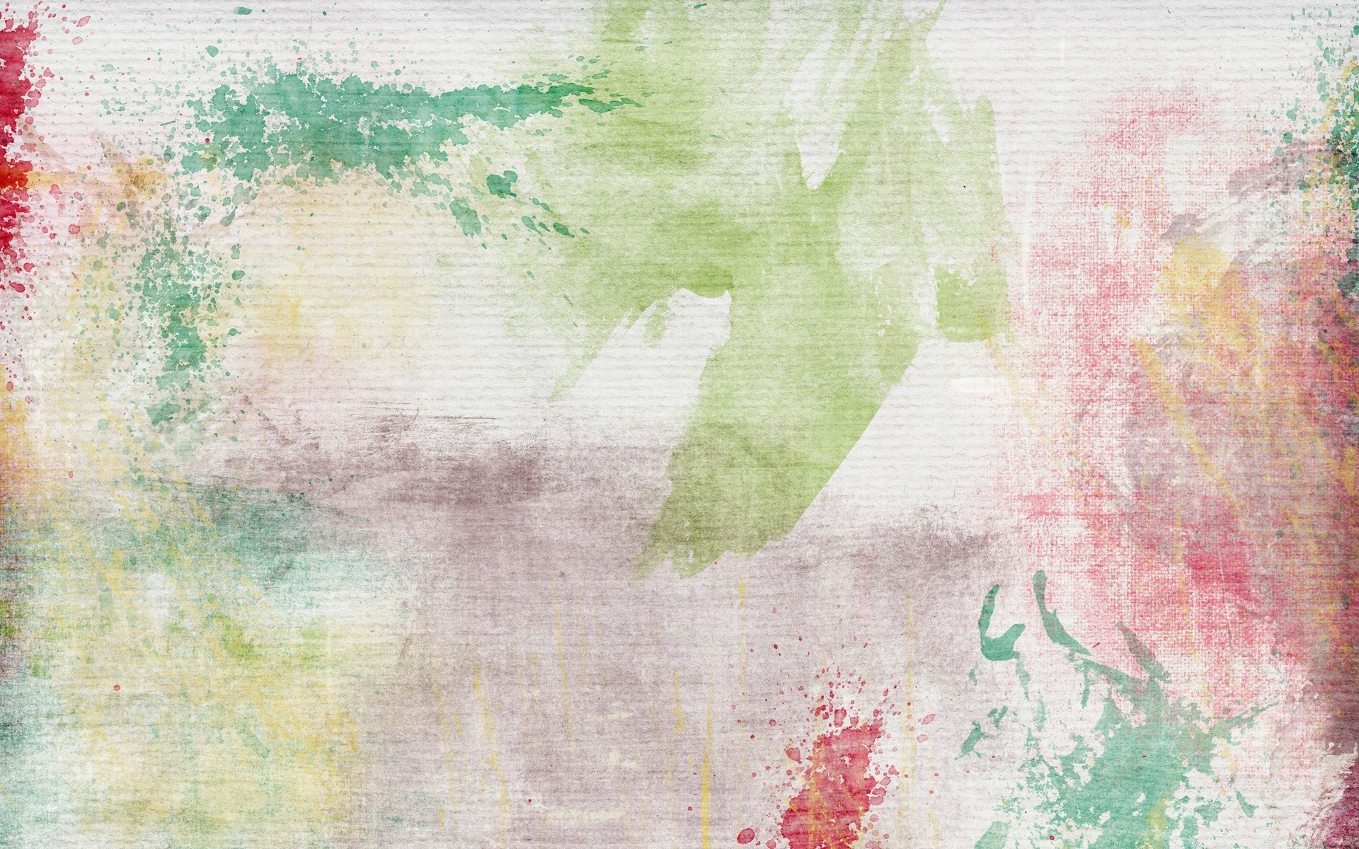 vintage aquarela papel lona mancha retro abstrato rude respingo arte velho textura desktop escova pequeno design padrão páginas sujo artístico