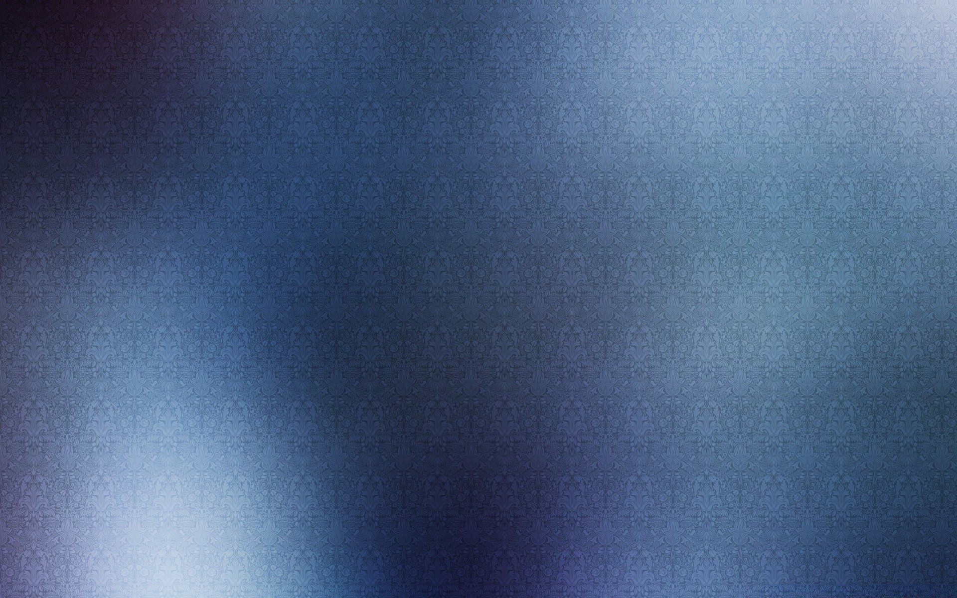 vintage abstrato fundo desktop padrão luz papel de parede textura cor arte design gráfico tecido espaço luz do dia pastel lona céu elemento