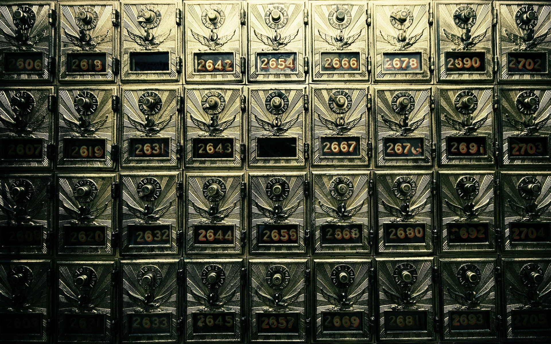 vintage padrão design decoração desktop textura retro papel de parede arte gráfico