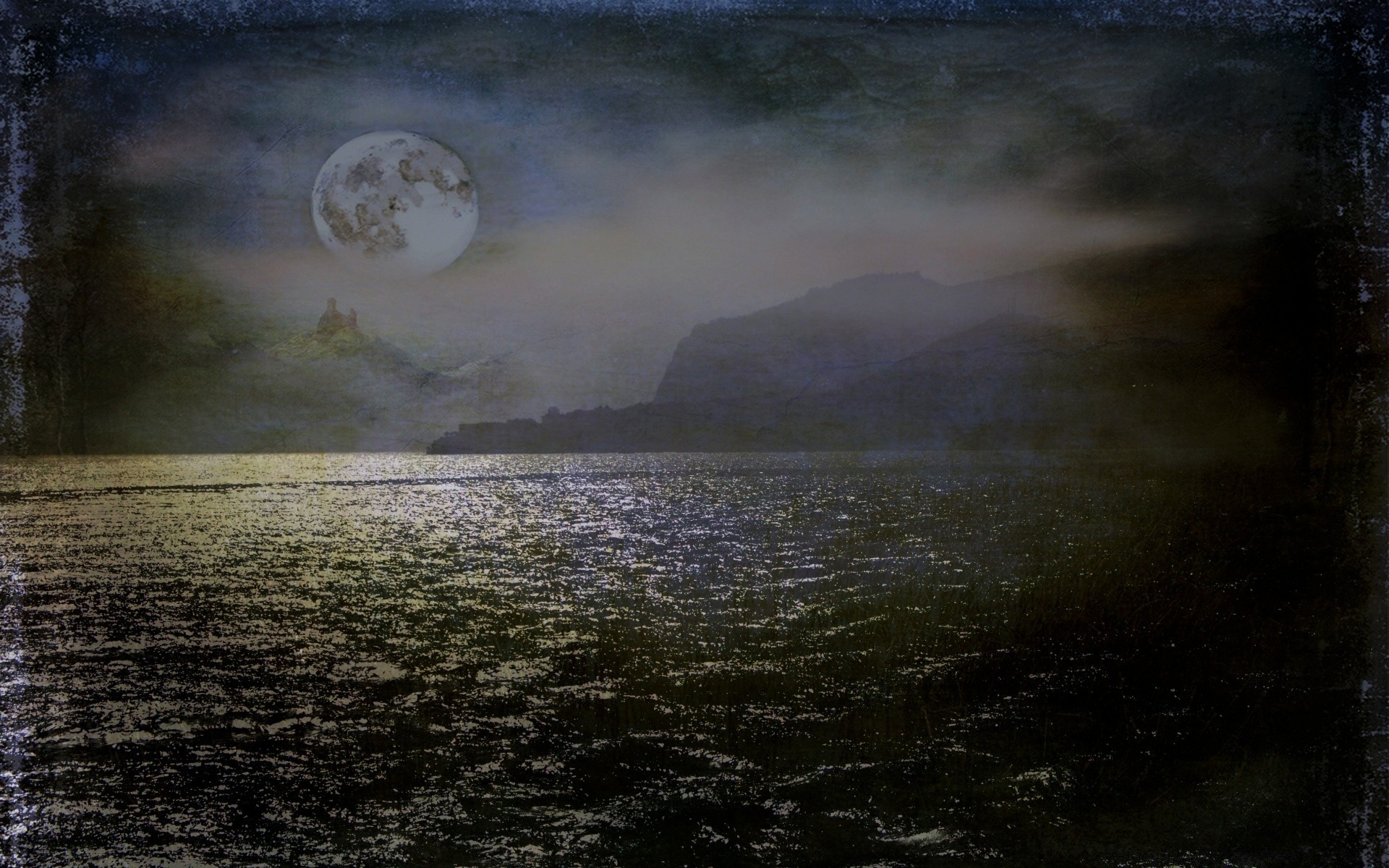 vintage paisagem água lago oceano luz rio reflexão mar praia natureza céu mar pôr do sol noite amanhecer árvore tempo nuvem cor cênica