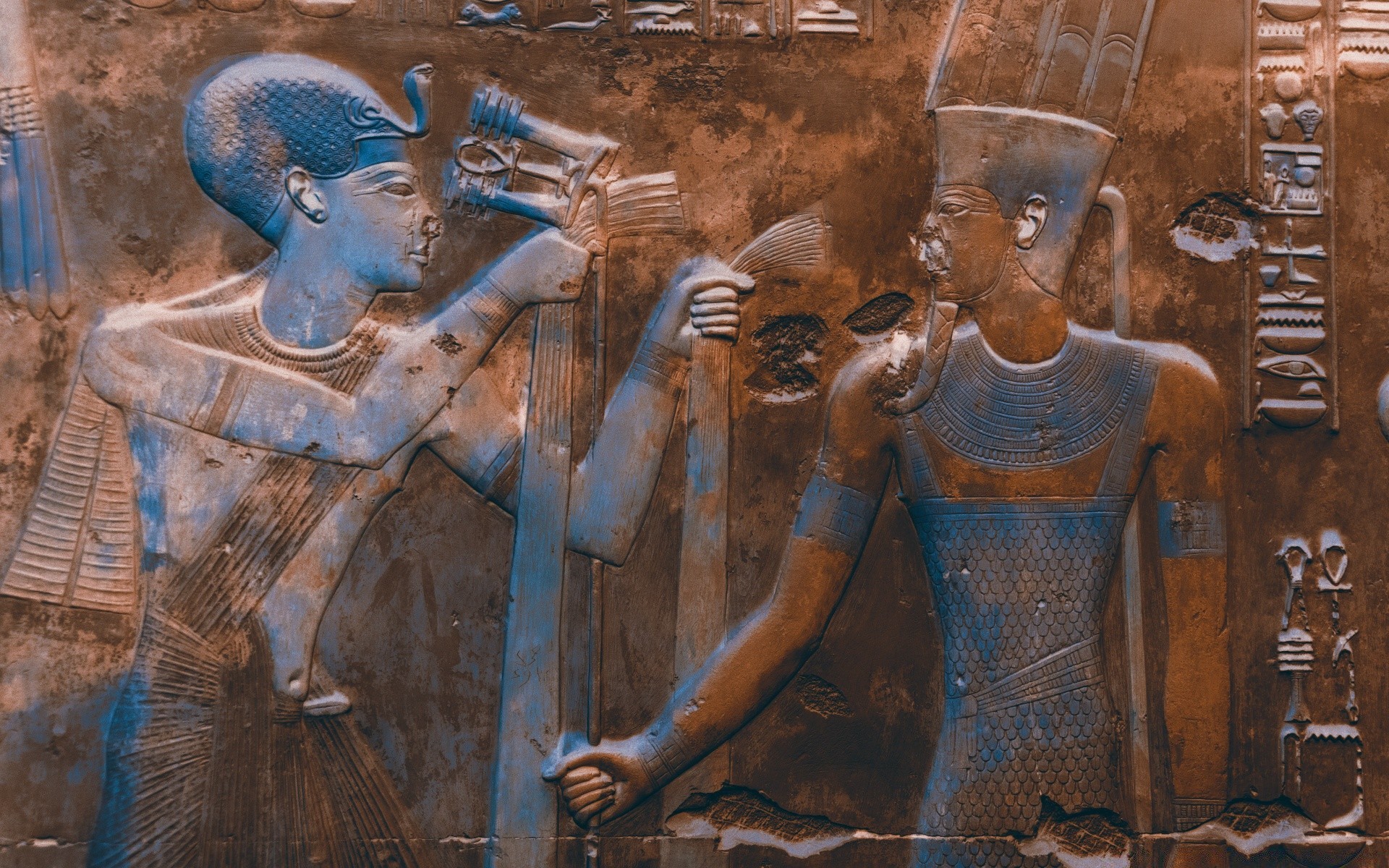 vintage arte religião escultura antigos pintura homem cultura estátua viagem deus buda templo espiritualidade adulto véu