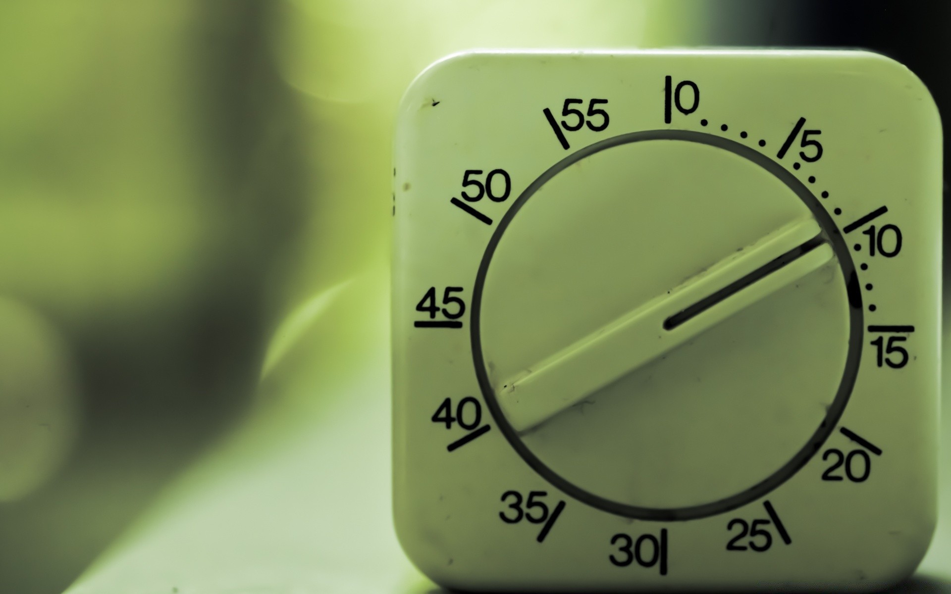 vintage quantidade precisão tempo dial medida equipamento tecnologia relógio interior precisão controle escala o negócio