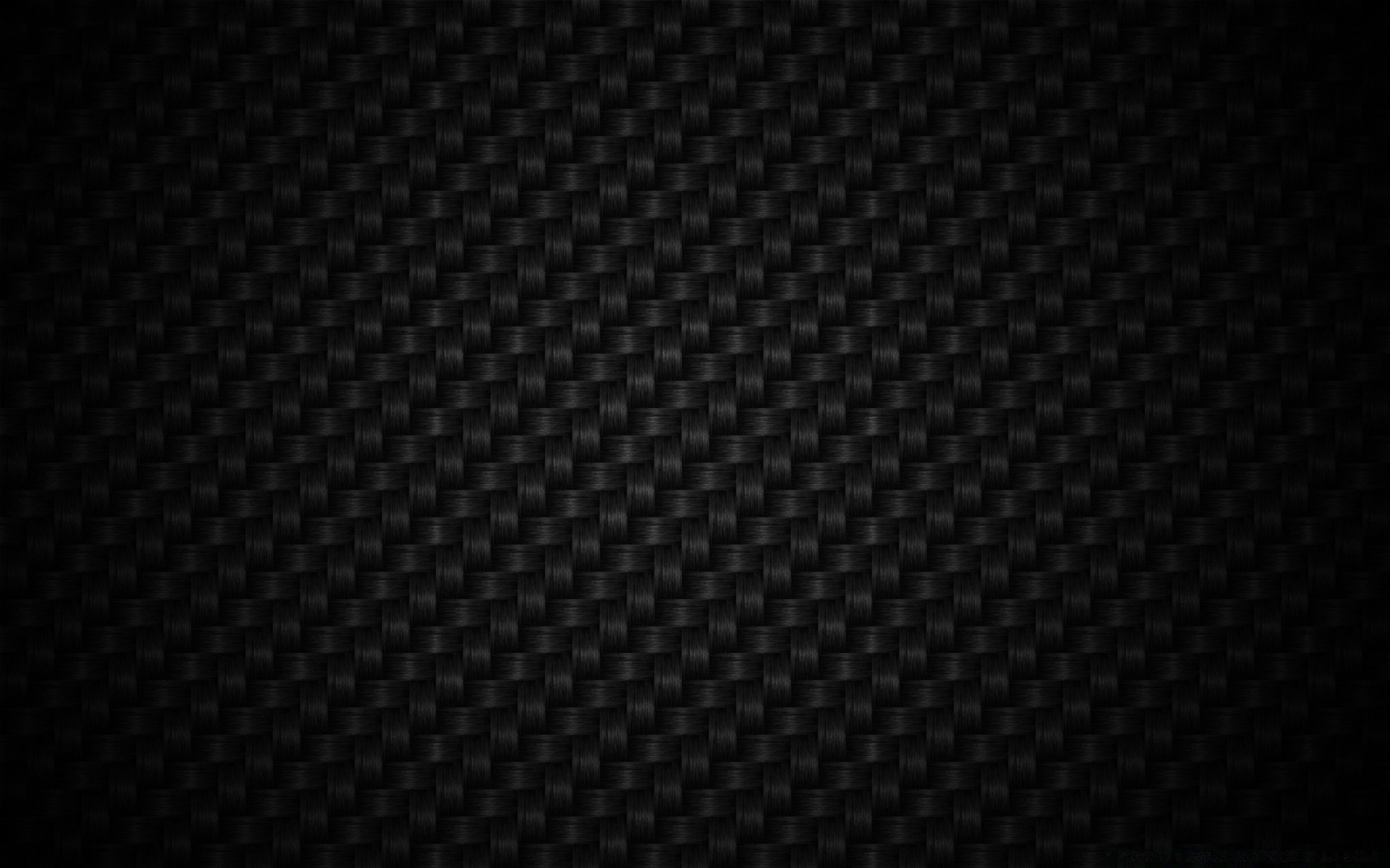 preto tecido design desktop abstrato padrão fundo textura papel de parede lona luxo superfície áspero têxtil leve fibra tecelagem