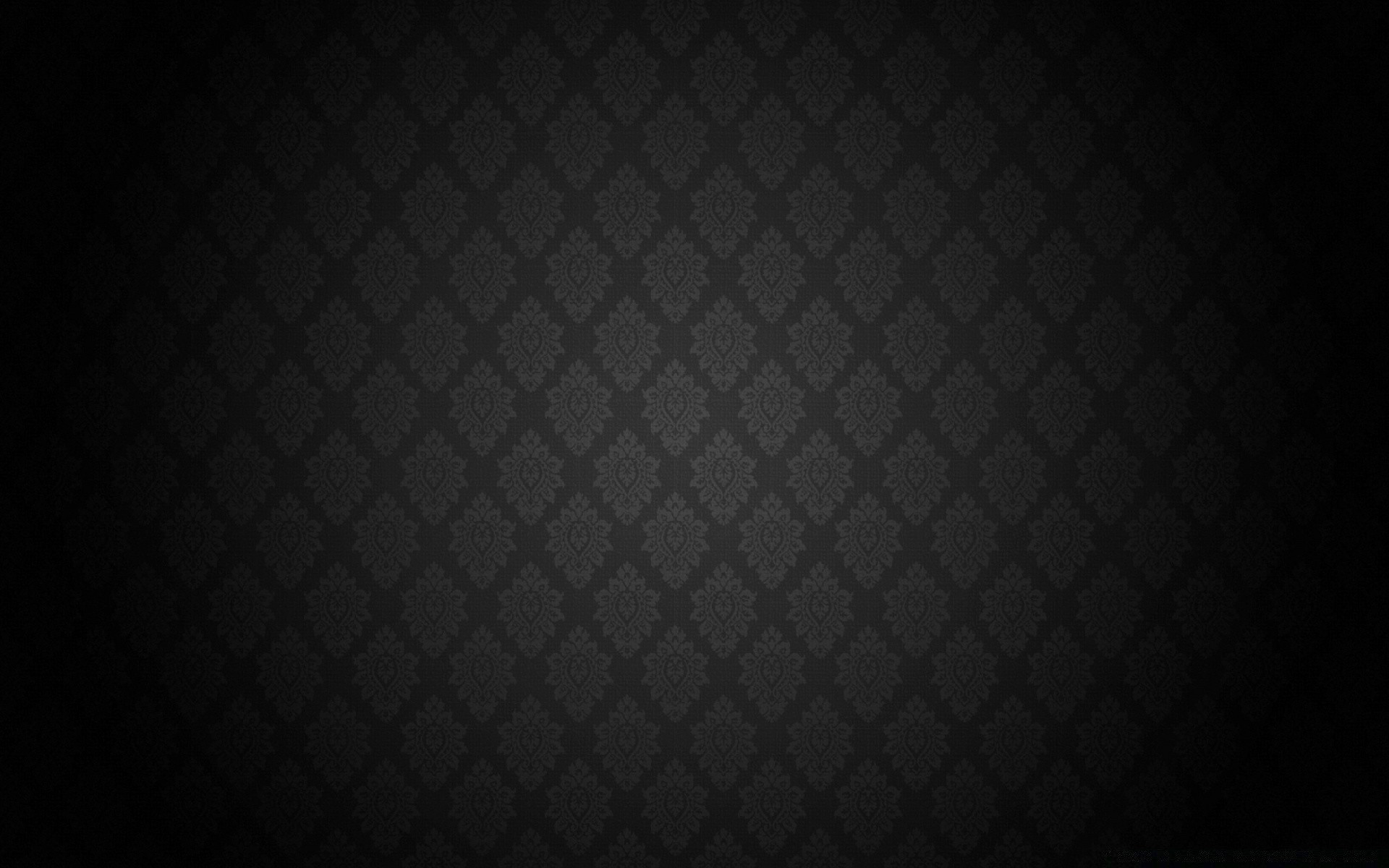 preto abstrato papel de parede padrão lona escuro fundo design textura tecelagem arte quadrado desktop tecido