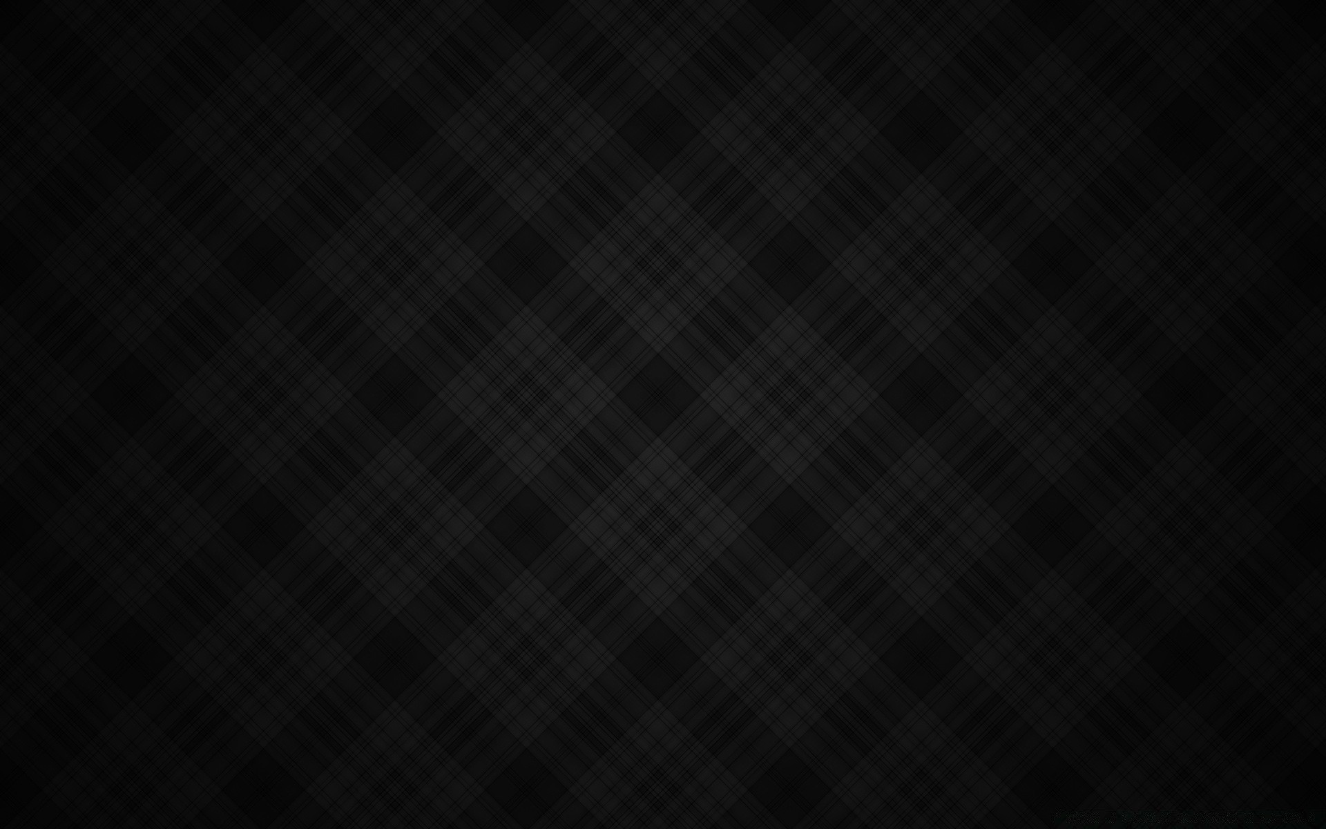 preto tecelagem papel de parede lona escuro net abstrato carbono design retro padrão algodão liso ferro luxo tecido linho áspero fio alumínio
