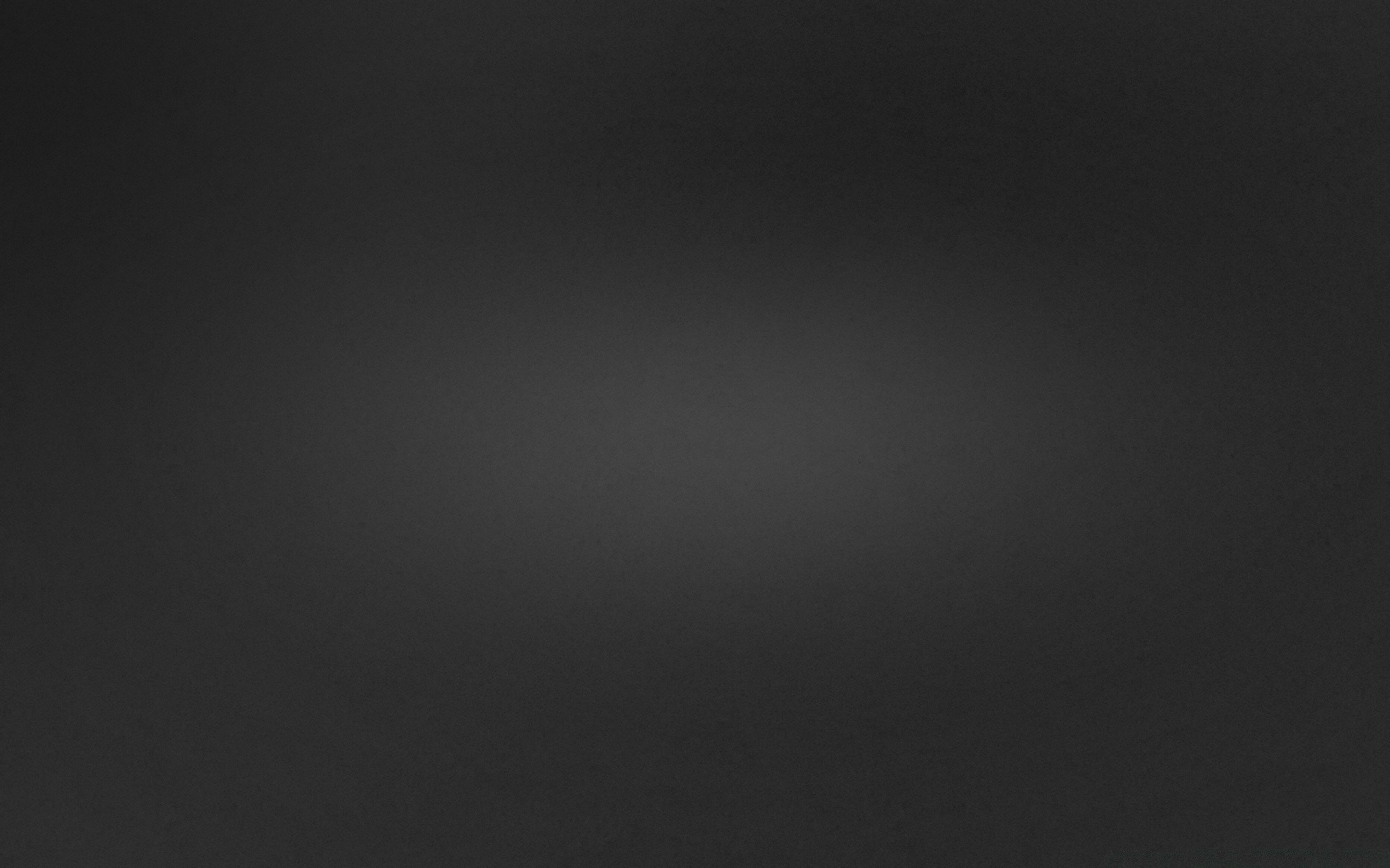 preto abstrato papel de parede arte fundo escuro textura lua padrão desktop céu luxo paisagem borrão luz tecido gráfico área design espaço