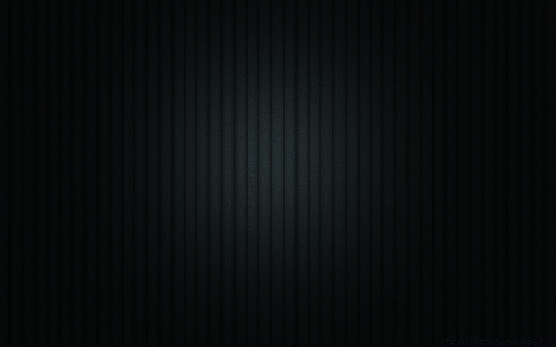 preto escuro papel de parede desktop textura tecido lona padrão abstrato rude fundo sujo retro design velho vazio