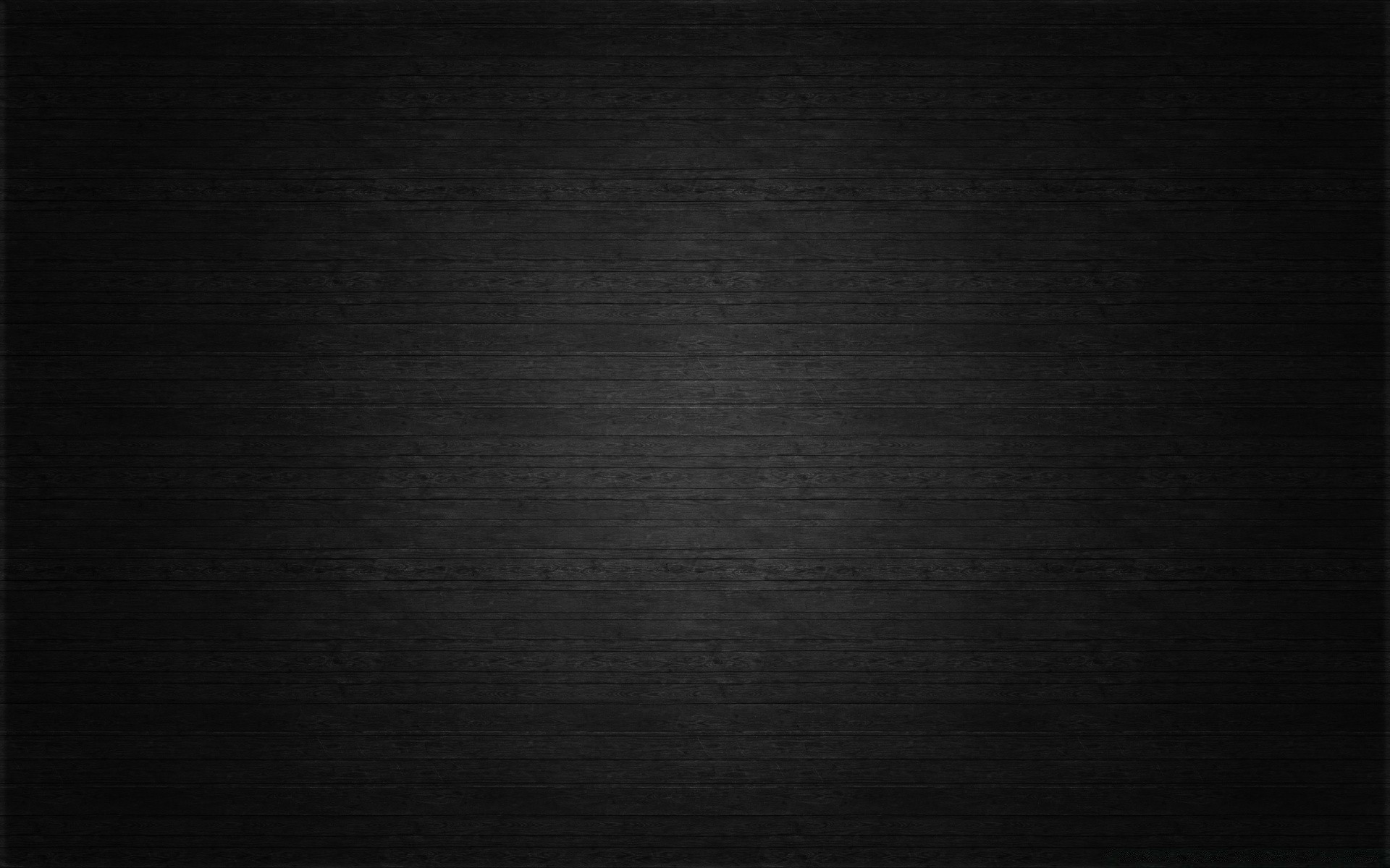 preto escuro abstrato tecido fundo textura padrão desktop lona papel de parede luxo arte vestir velho design áspero retro algodão têxtil tecelagem vintage