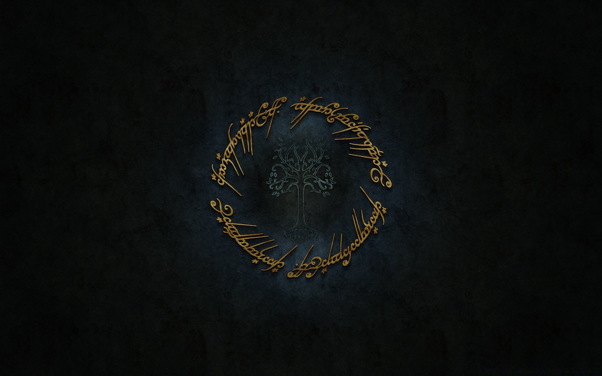 preto área de trabalho arte retro vintage design antiguidade decoração forma