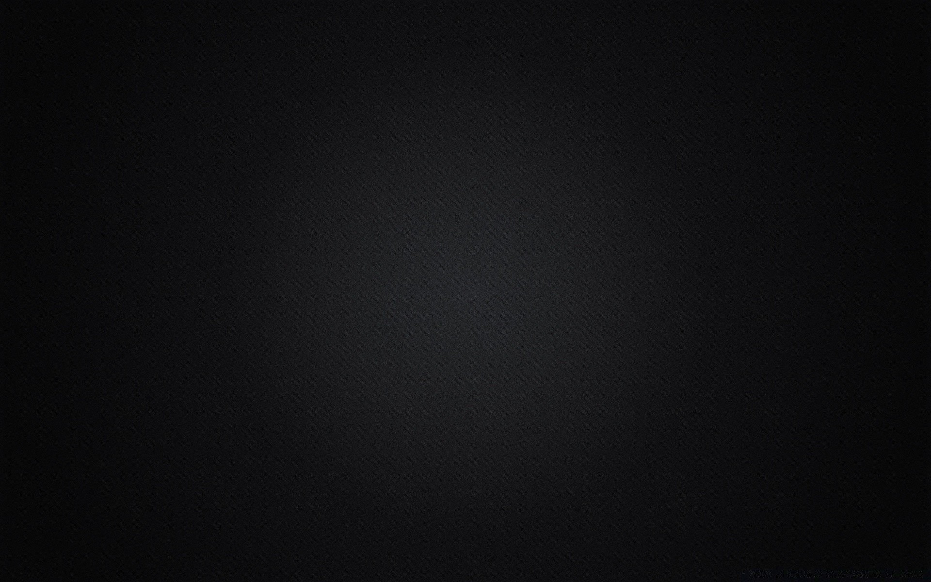 preto abstrato arte lua papel de parede escuro fundo luxo astronomia céu padrão desktop textura luz lua eclipse design ilustração borrão gráfico