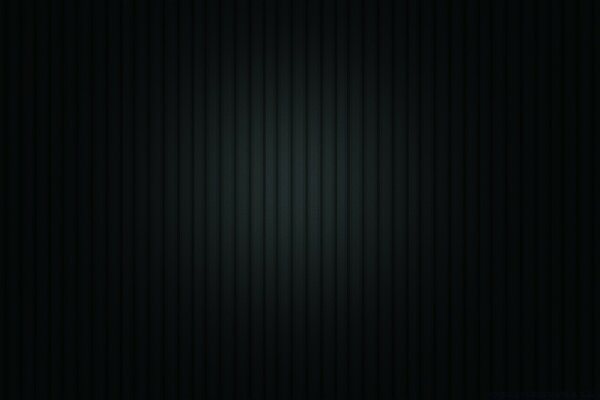 Papel de parede preto