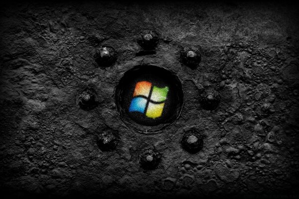 O desfiladeiro escuro do seu computador
