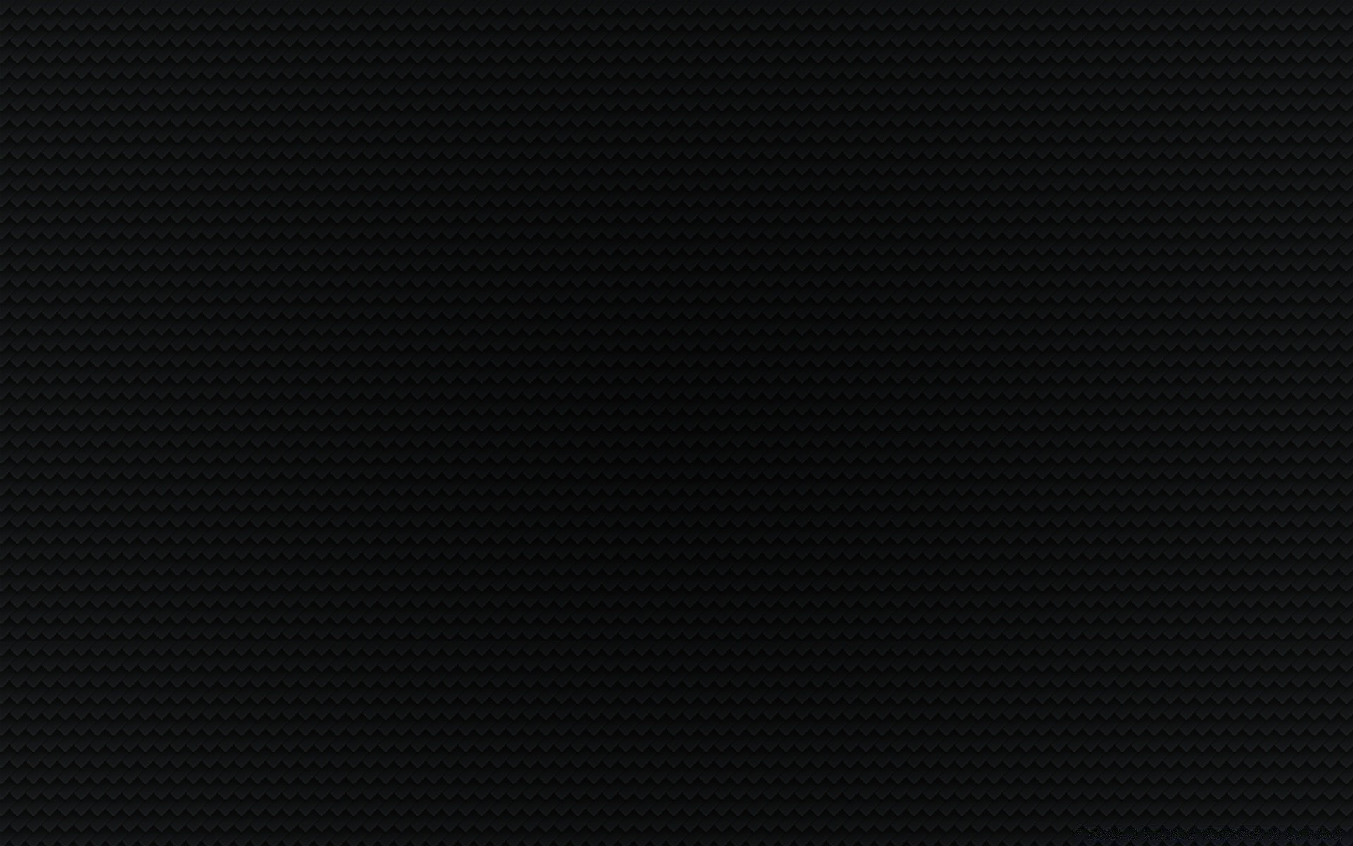 preto abstrato papel de parede textura padrão fundo arte escuro design desktop gráfico luxo borrão