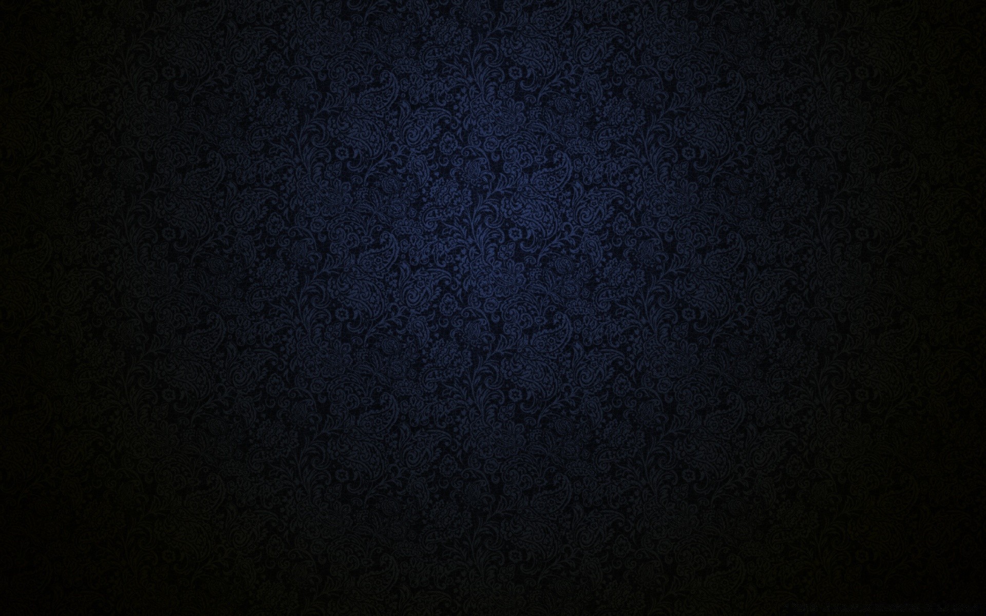 preto área de trabalho textura abstrato escuro fundo padrão papel de parede parede tecido velho rude vintage design retro lona cor sujo arte luz construção