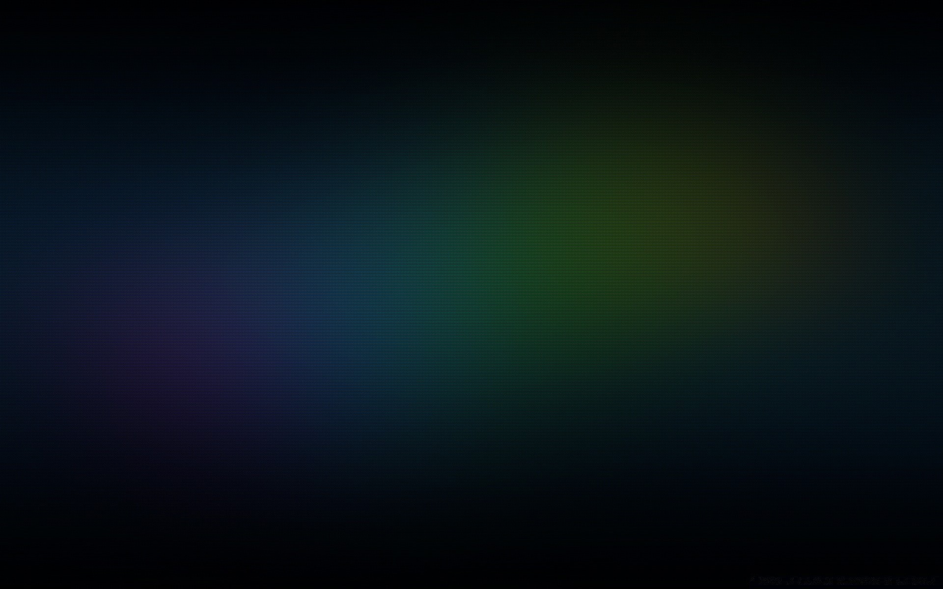 preto abstrato luz arte desktop fundo papel de parede padrão gráfico borrão espectro textura cor escuro design ilustração lua elemento espaço céu