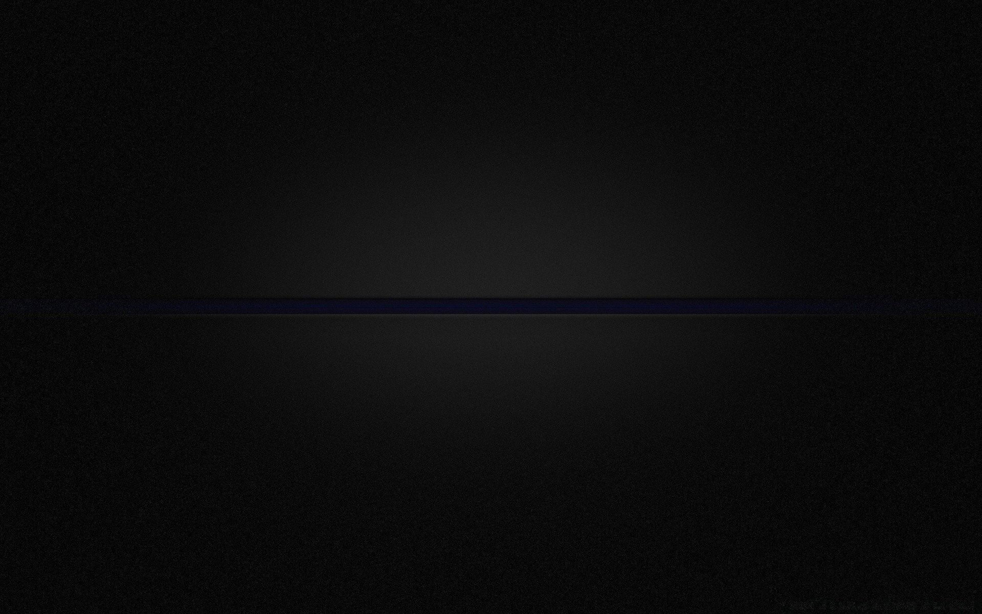 preto arte escuro abstrato borrão lua quadrado papel de parede luz reflexão desktop fundo