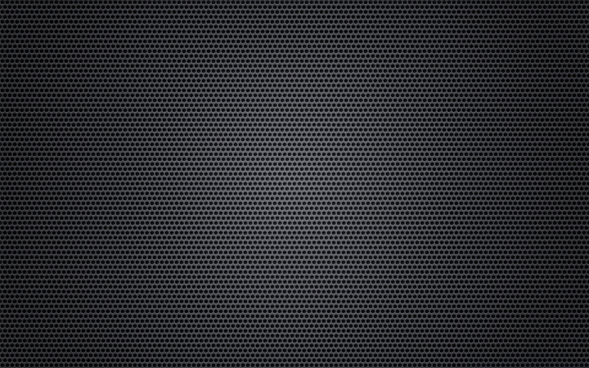 preto textura desktop tecido design padrão papel de parede abstrato fundo tecelagem superfície algodão têxtil sem costura lona retro fibra líquido luxo carbono
