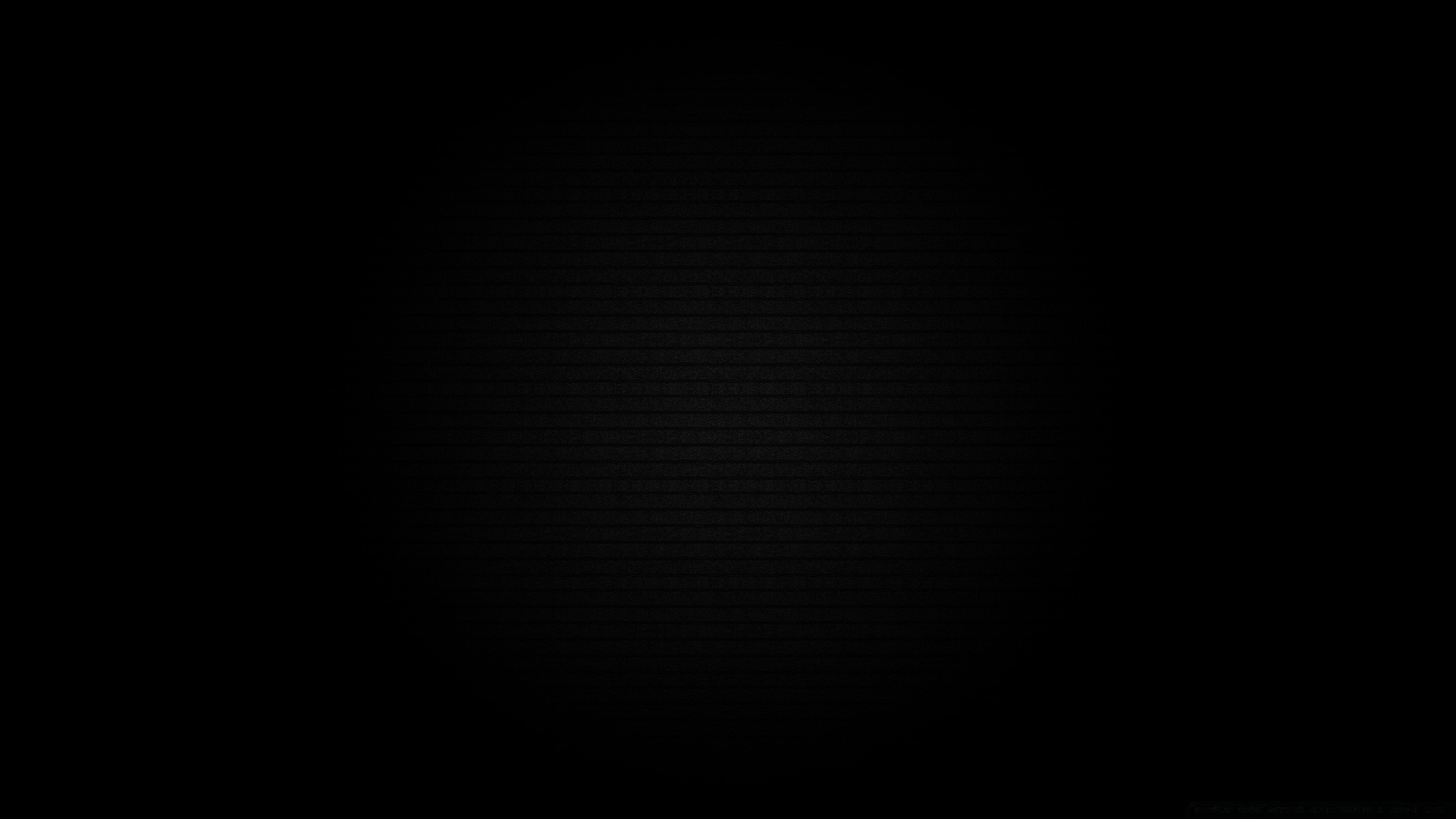 preto abstrato padrão arte desktop retrato lua ilustração luz pássaro fundo vetor céu design eclipse papel de parede textura astronomia gráfico escuro paisagem