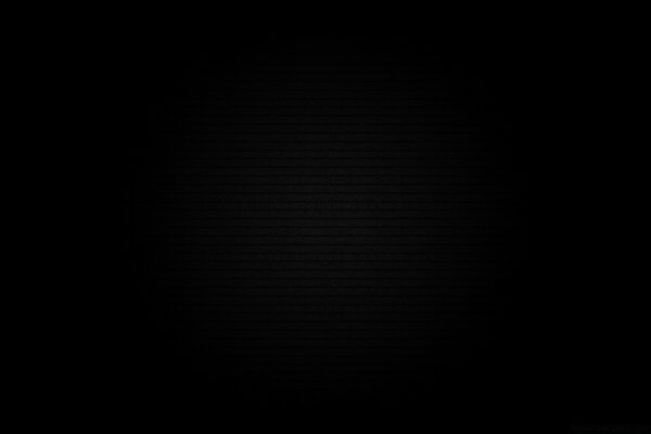 Textura totalmente preta. Fundo muito escuro