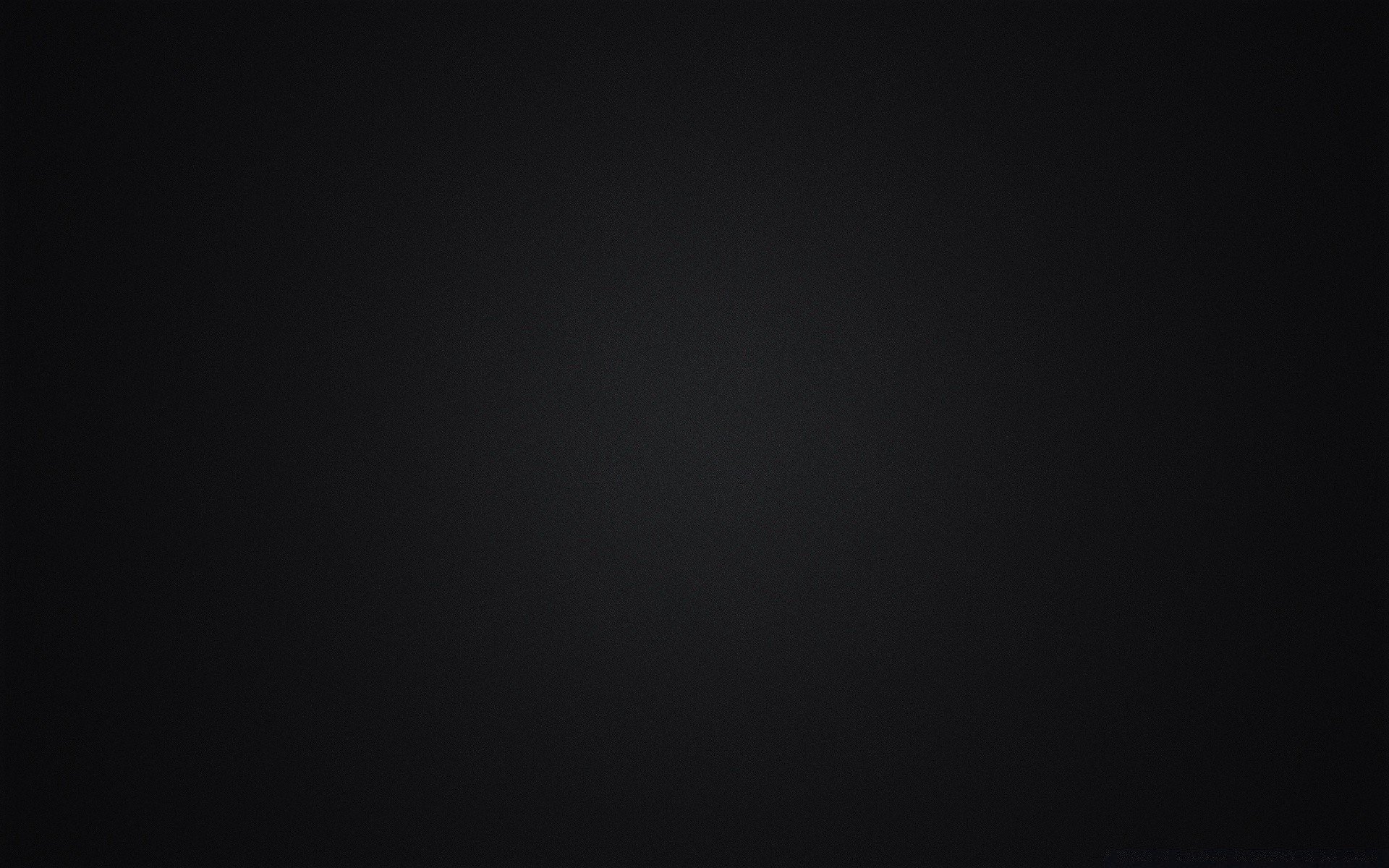 preto abstrato lua arte céu astronomia escuro papel de parede luxo eclipse fundo padrão desktop lua ilustração pássaro textura luz borrão