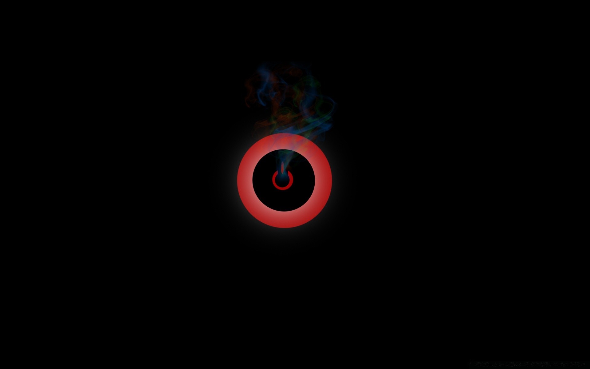 preto área de trabalho abstrato design ilustração arte gráfico forma cor imagem redondo padrão astronomia