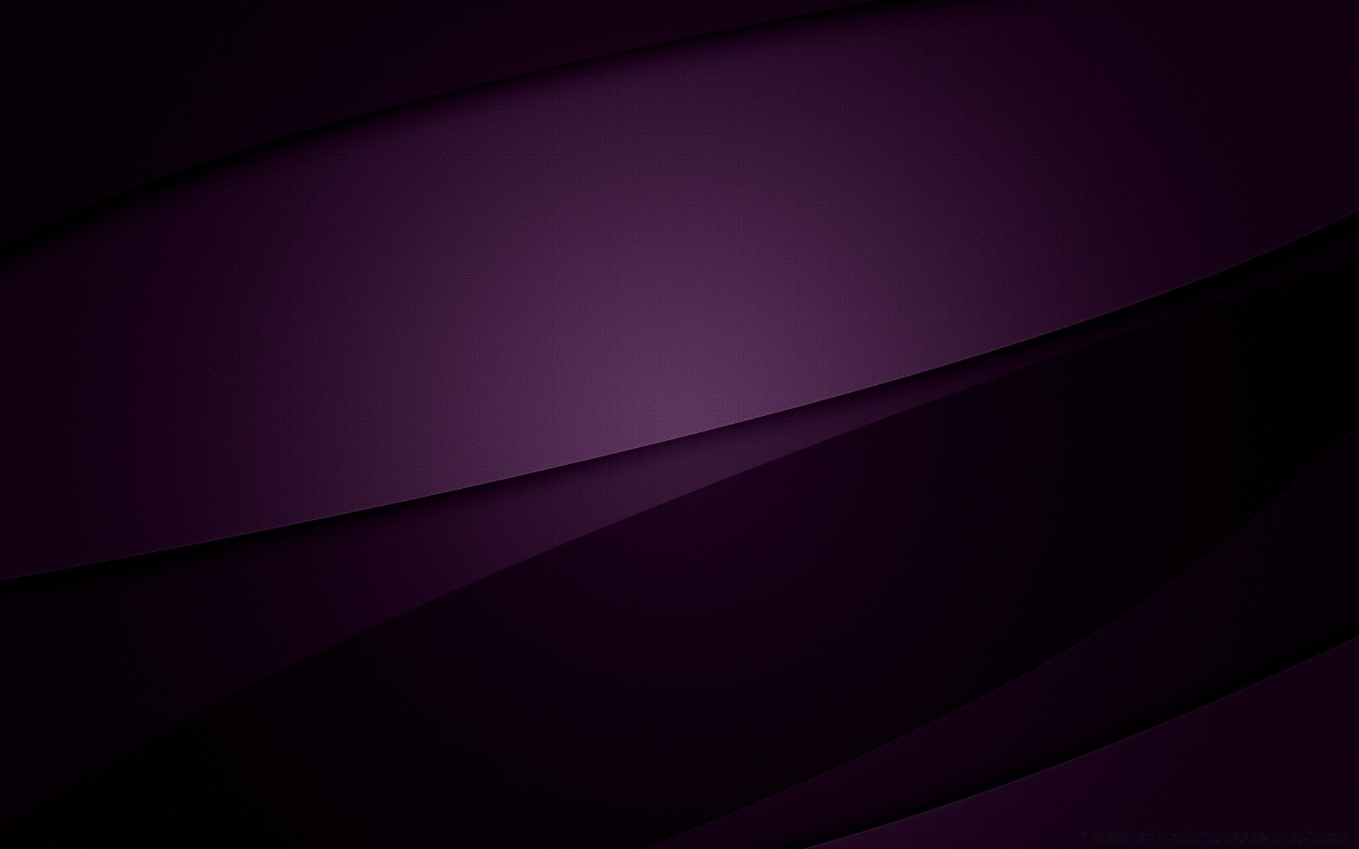 preto abstrato fundo papel de parede futurista arte luz textura design suave cor moderno artístico estilo desktop padrão formas geométrico gráfico borrão ilustração