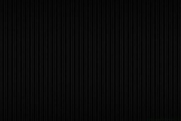 Textura retro escura vertical