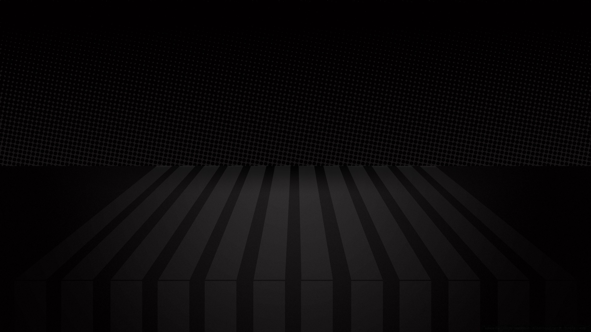 preto desktop abstrato textura escuro padrão arte fundo luz design