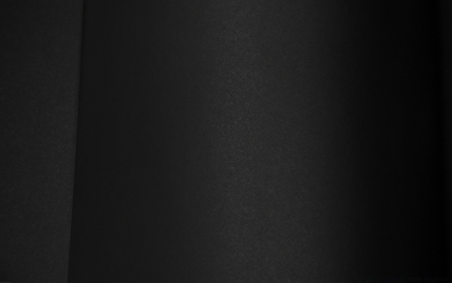 preto abstrato papel de parede textura luxo padrão fundo tecido desktop arte escuro lona couro têxtil