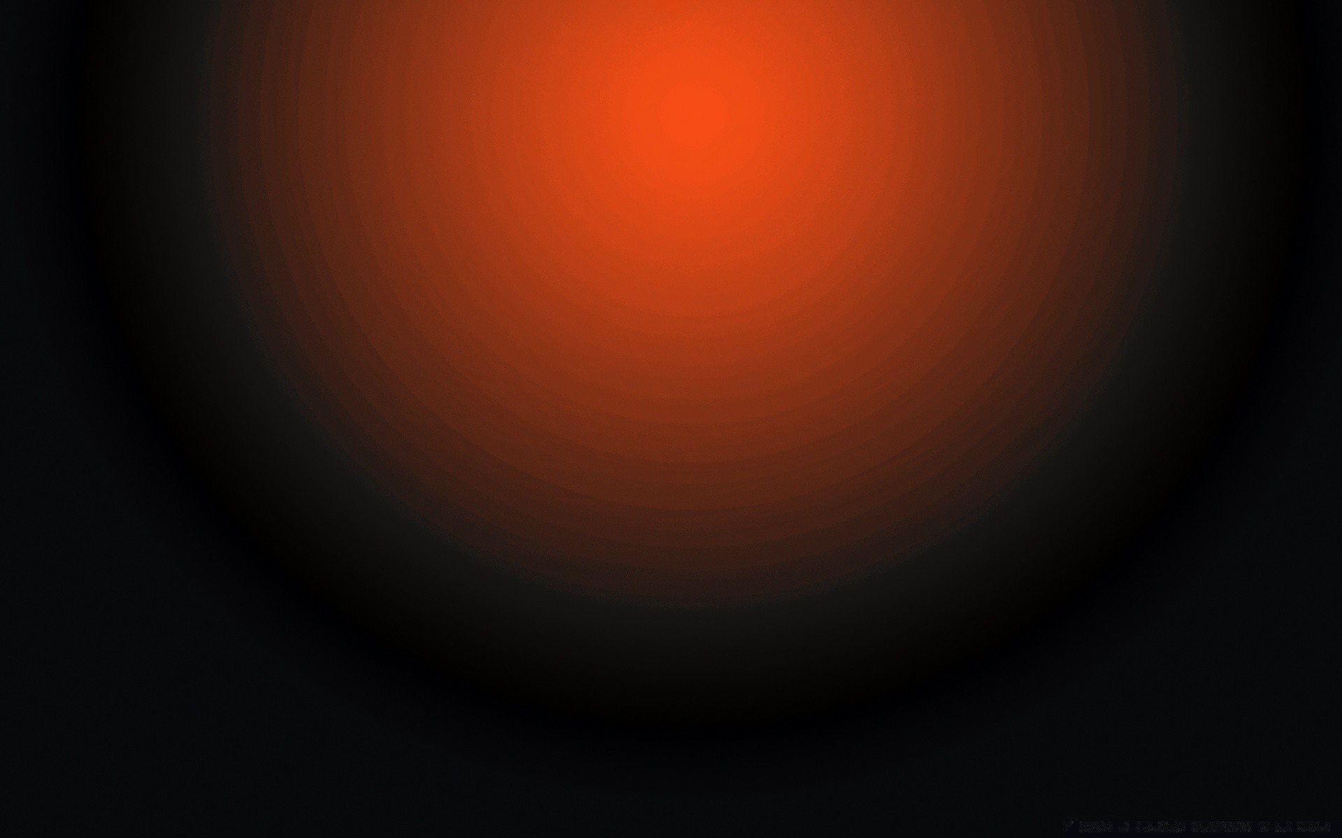 preto abstrato borrão arte ilustração luz gráfico gradiente cor brilhante design redondo surreal área de trabalho formas ponto dinâmico escuro fantasia linha luminescência
