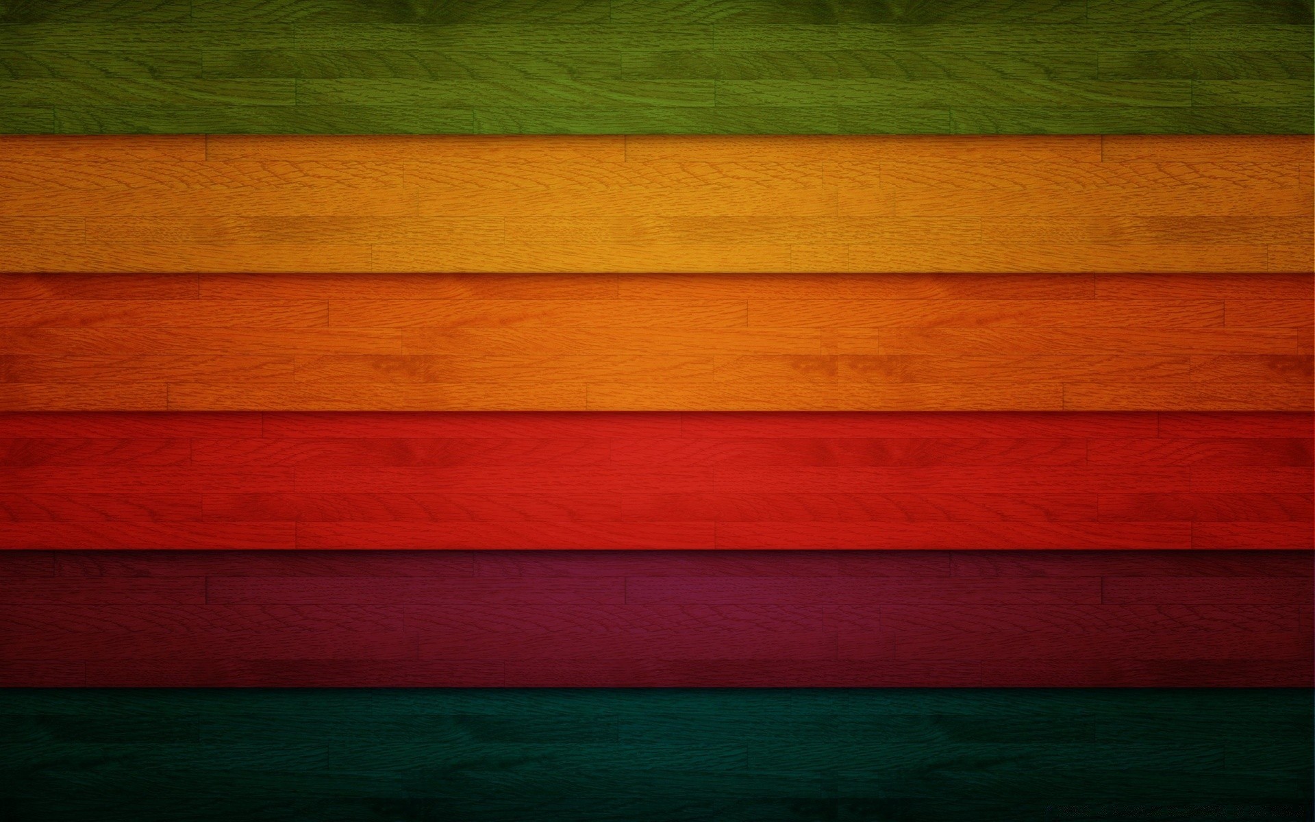 cores brilhantes madeira madeira textura em branco desktop retro quadro padrão áspero revista listra parede carpinteiro velho papel de parede construção parquet superfície de madeira