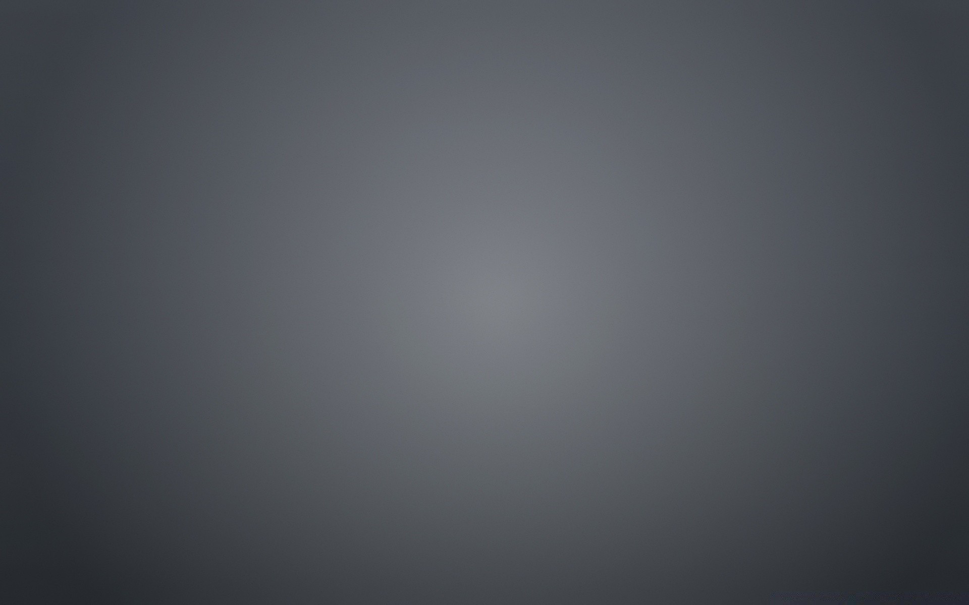 cores brilhantes abstrato arte luz papel de parede fundo padrão desktop escuro ilustração borrão lua gráfico vetor céu design monocromático área textura suave