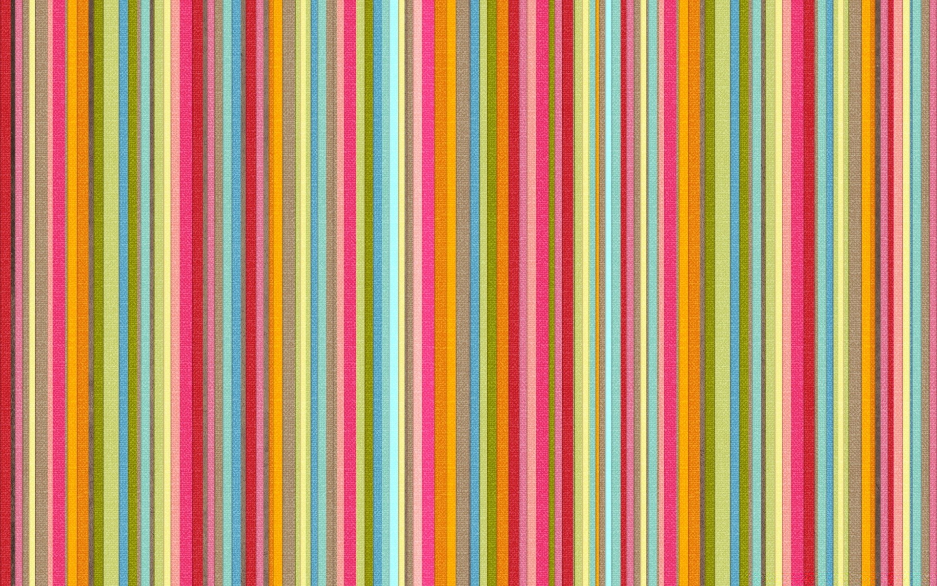 cores brilhantes padrão papel de parede sem costura textura listra abstrato tecido têxtil design arte fundo gráfico retro ilustração decoração papel geométrico repetição desktop moda