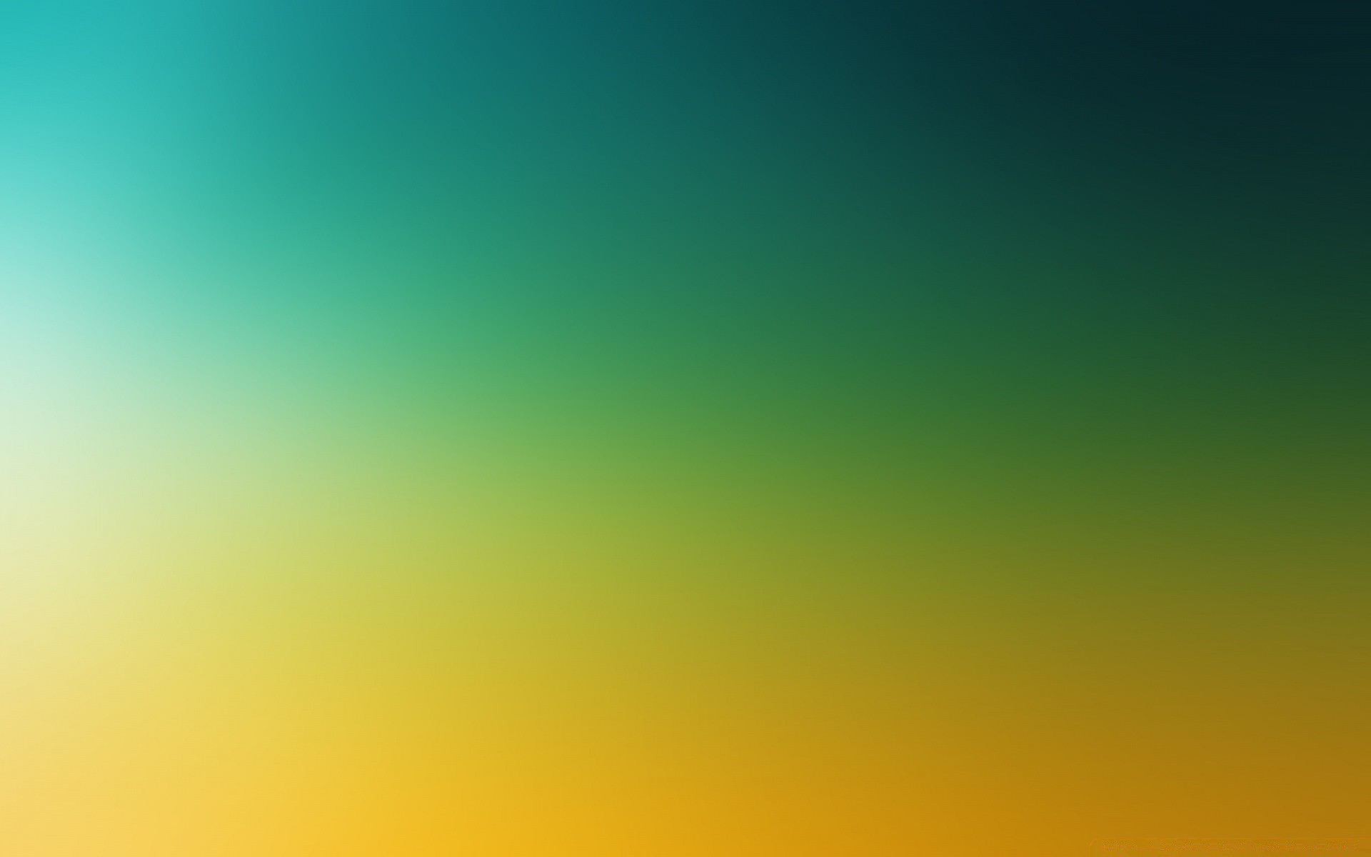 cores brilhantes abstrato luz fundo arte espectro céu papel de parede desktop padrão borrão cor ilustração sol pôr do sol praça natureza espaço vetor paisagem