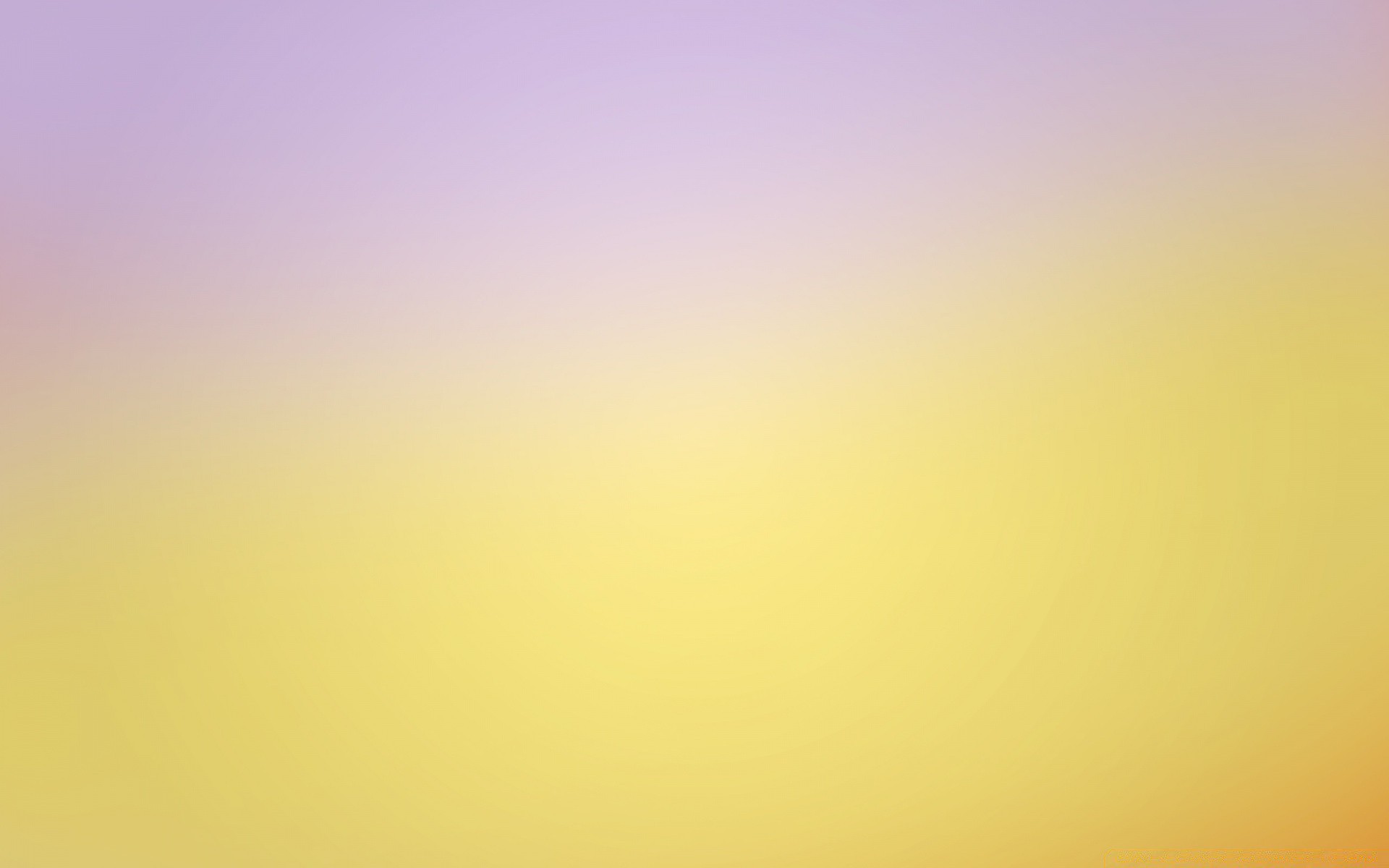 cores brilhantes abstrato fundo papel de parede luz arte cor espectro desktop pastel padrão gráfico ilustração céu borrão sol natureza textura espaço elemento