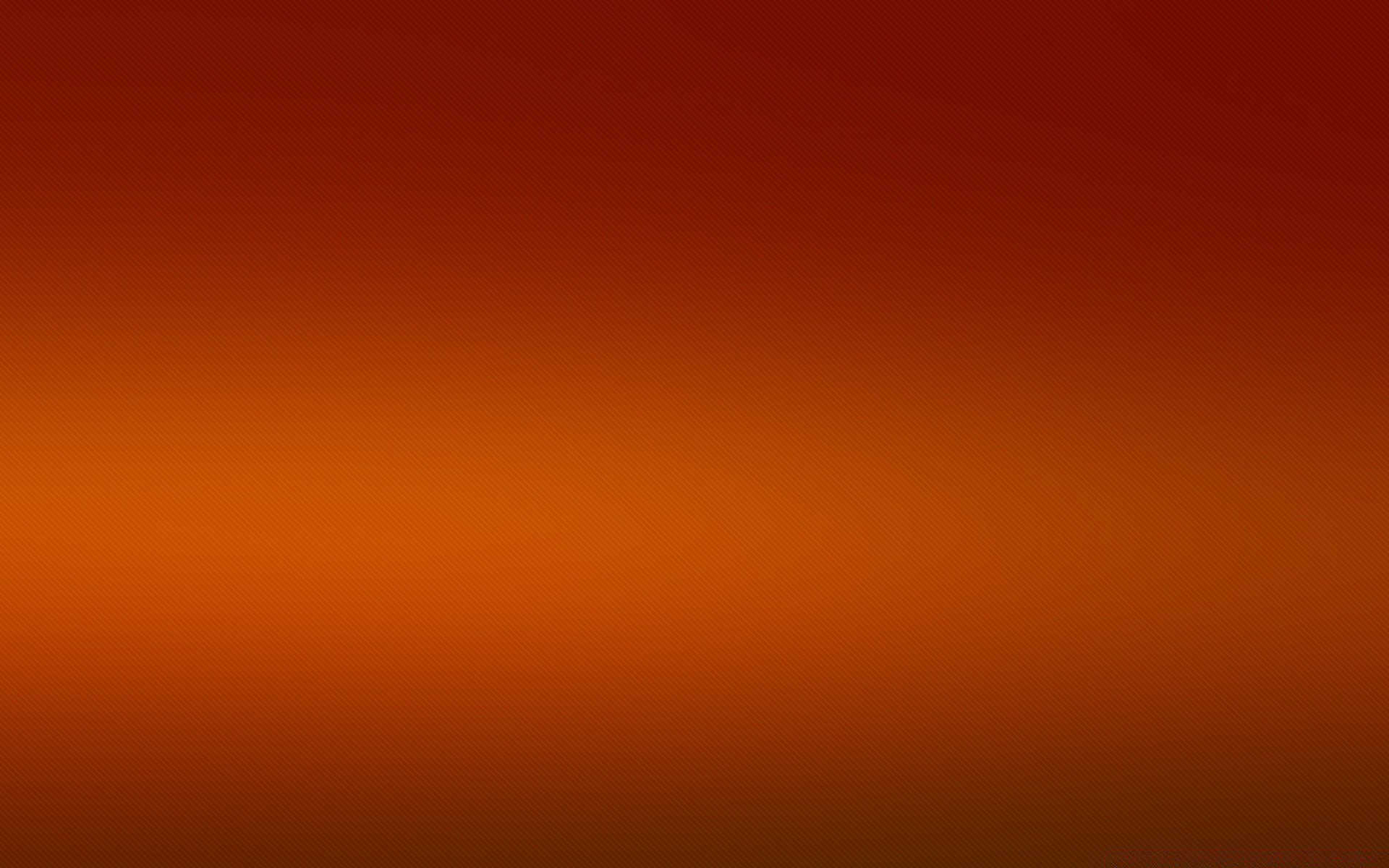 cores brilhantes borrão abstrato arte papel de parede pôr do sol fundo ilustração escuro