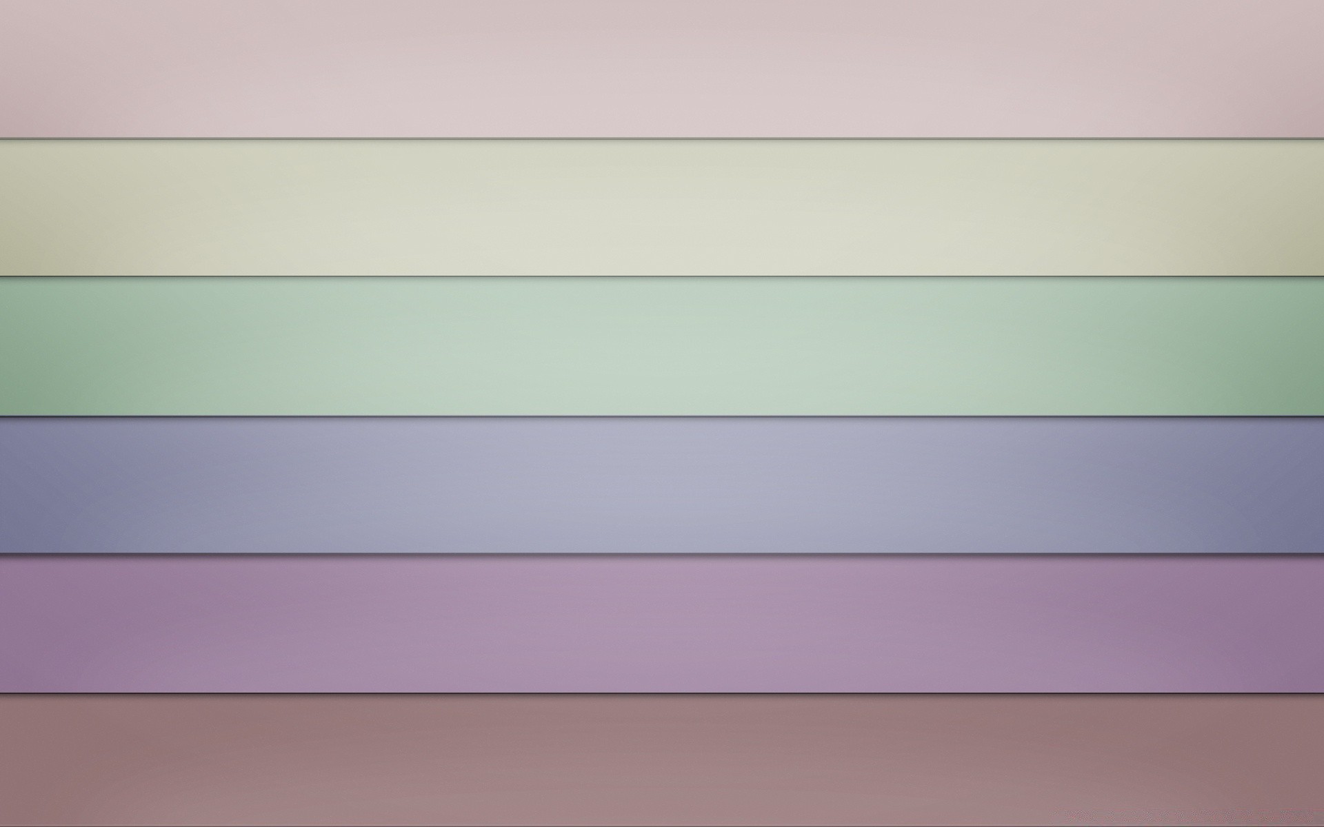 cores brilhantes papel de parede padrão abstrato geométrico fundo design listra textura simplicidade papel desktop tecido