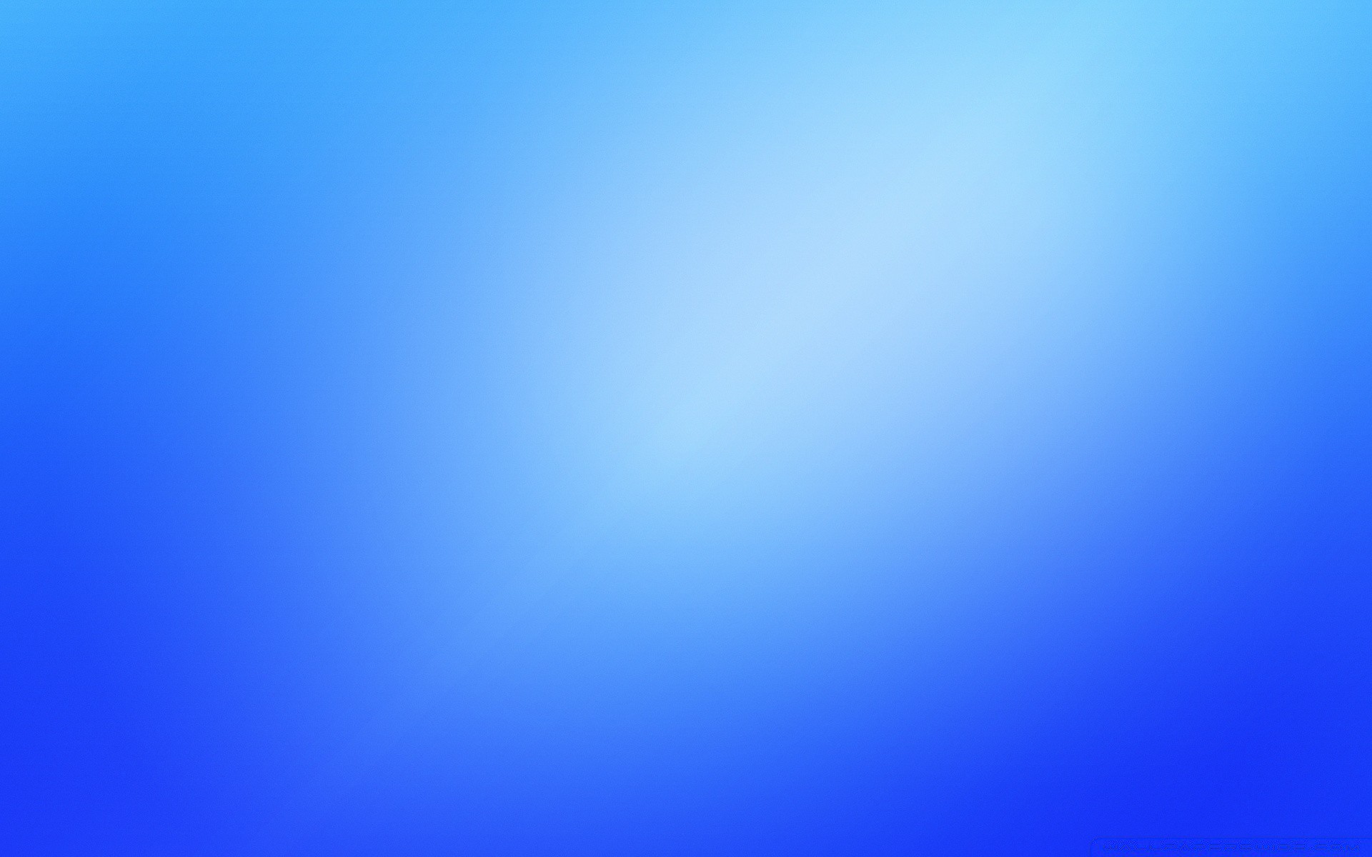 cores brilhantes abstrato luz desktop fundo arte papel de parede cor gráfico céu padrão ilustração borrão vetor textura espaço elemento design natureza gradiente