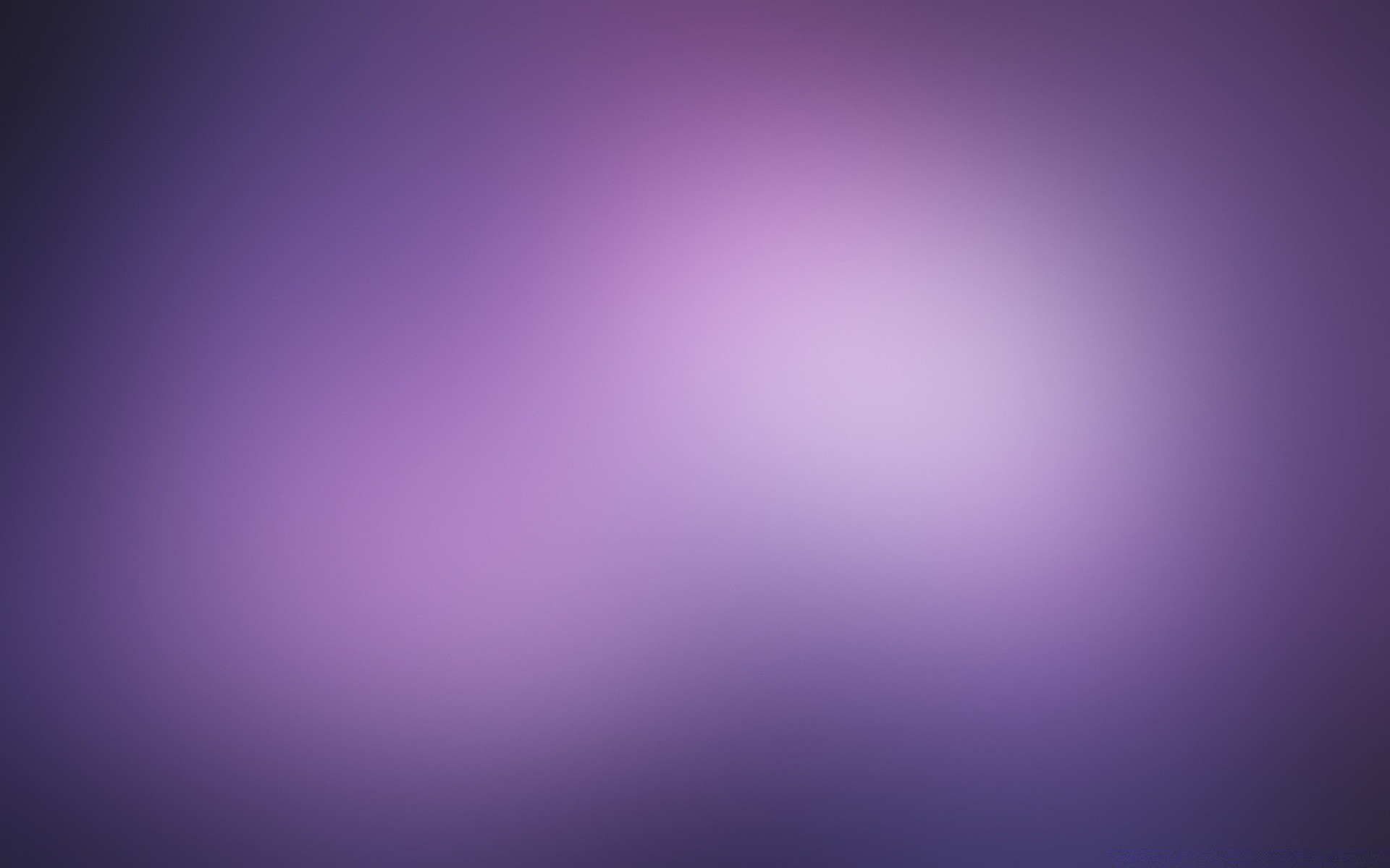 cores brilhantes abstrato luz fundo espectro papel de parede cor arte gráfico borrão ilustração desktop padrão elemento design textura violet gradiente vetor padrão espaço