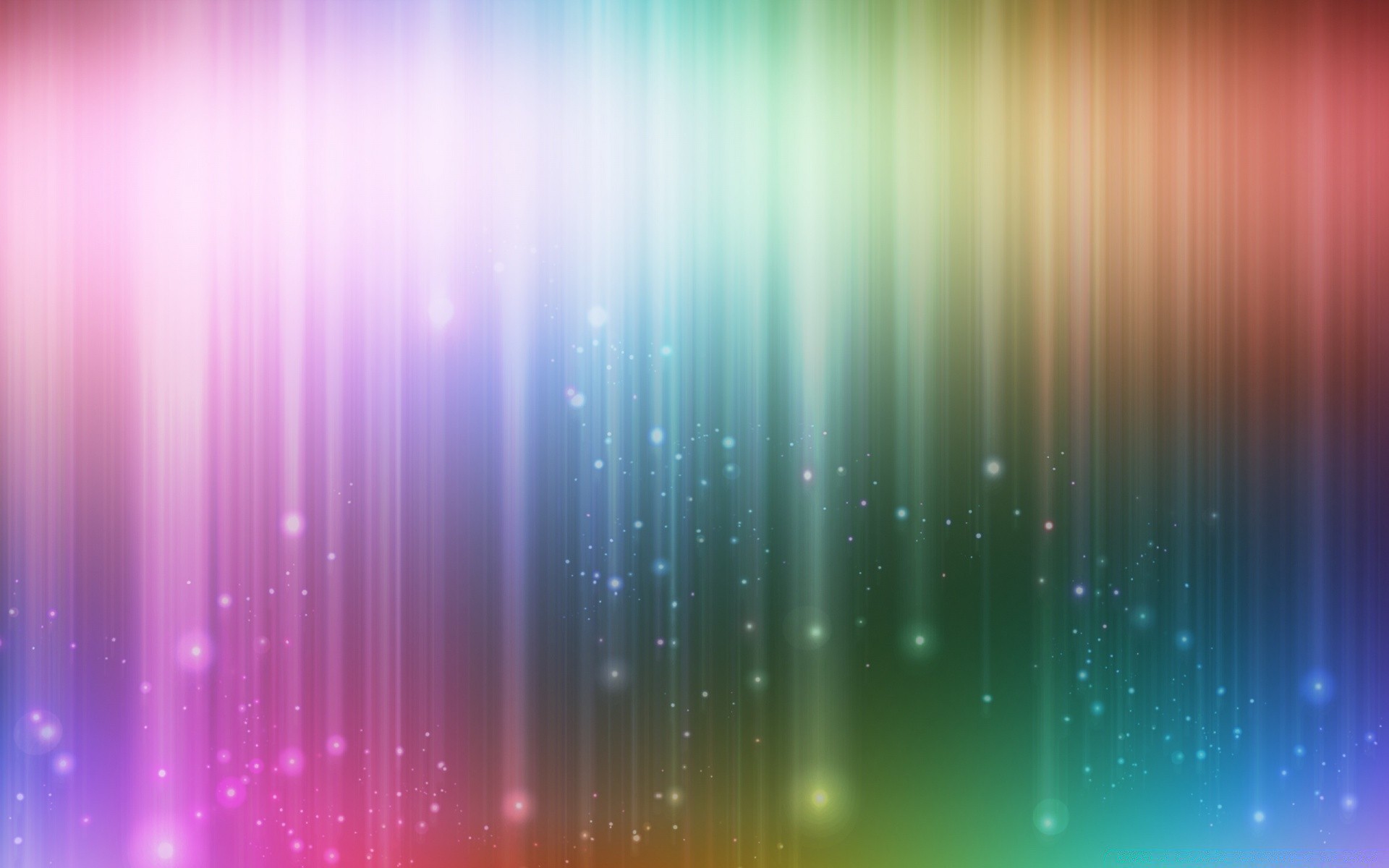 cores brilhantes brilhante brilha borrão brilhar retroiluminado espumante luz luminescência natal design gráfico sanbim papel de parede abstrato magia arte espaço brilho futurista design