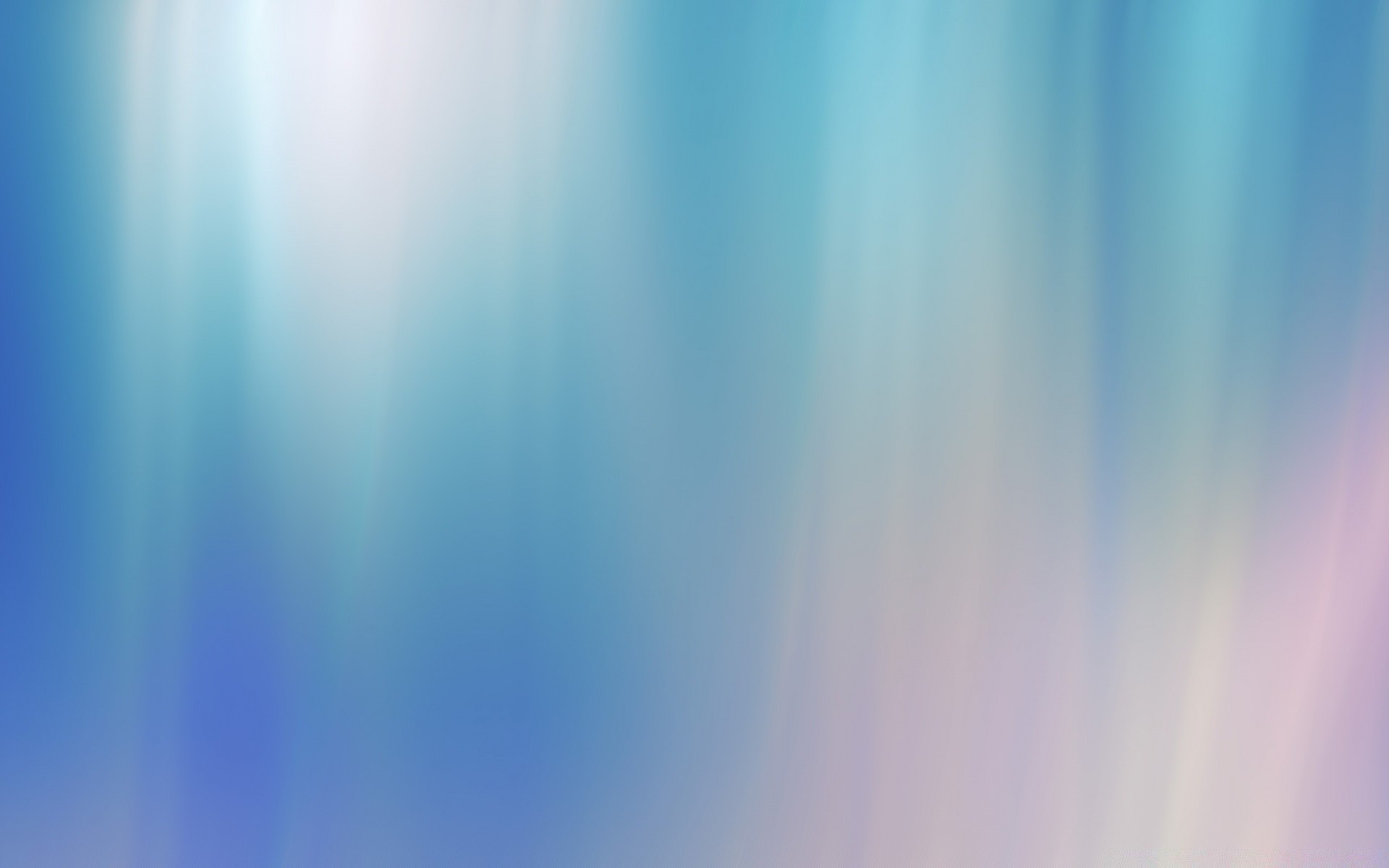 cores brilhantes borrão abstrato papel de parede arte brilhante fundo gráfico suave artístico ilustração luz