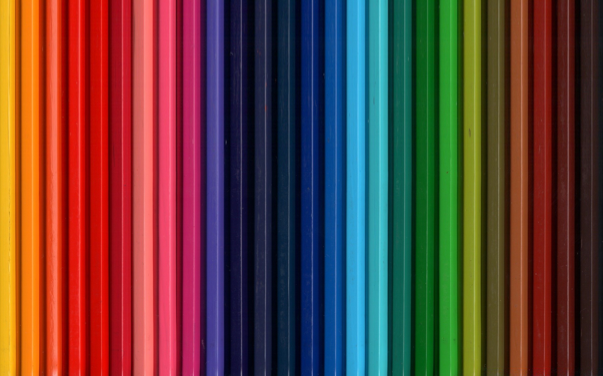 cores brilhantes arte textura abstrato tecido cortina papel de parede design fundo têxtil padrão cor desktop brilhante decoração colorido artístico ilustração gráfico arco-íris veludo
