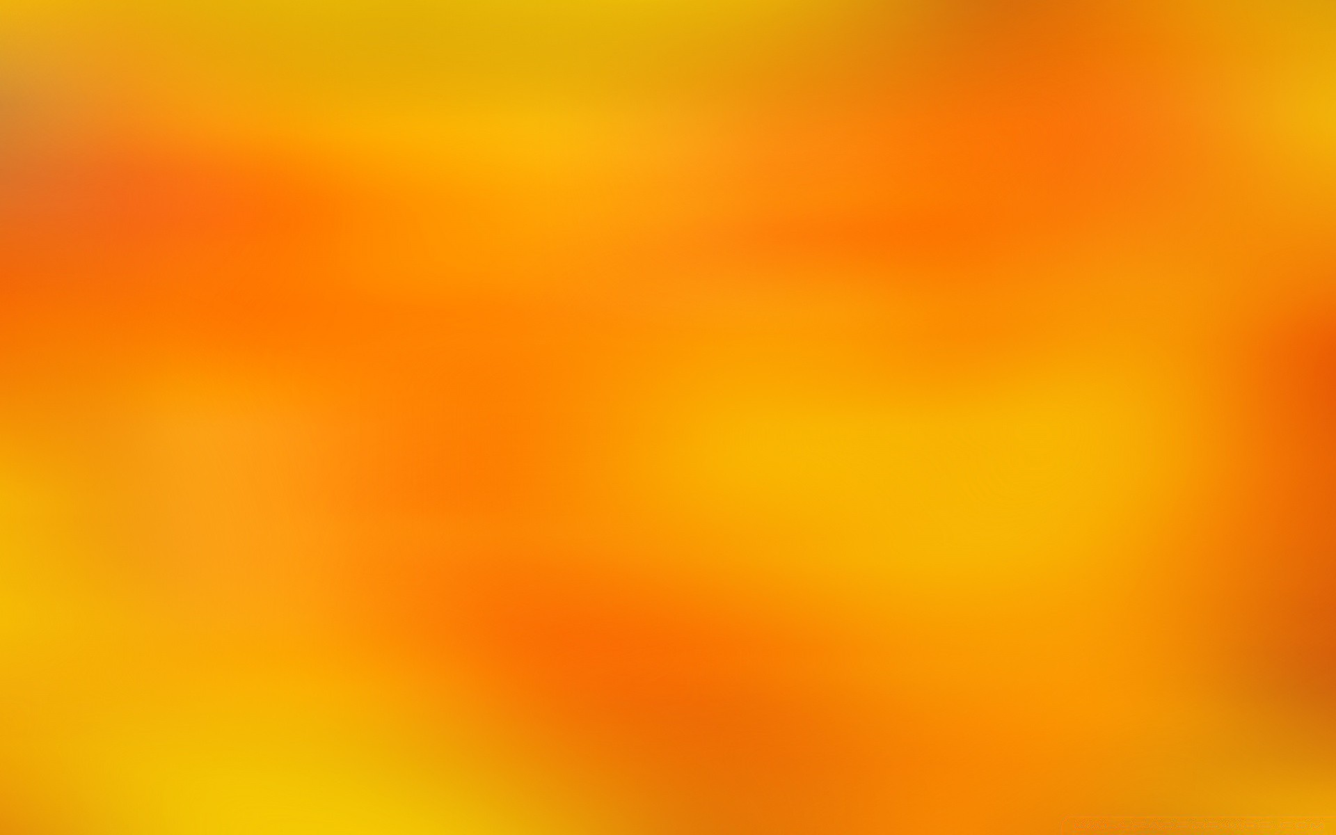 cores brilhantes borrão abstrato arte papel de parede luz fundo ilustração brilhante artístico sol
