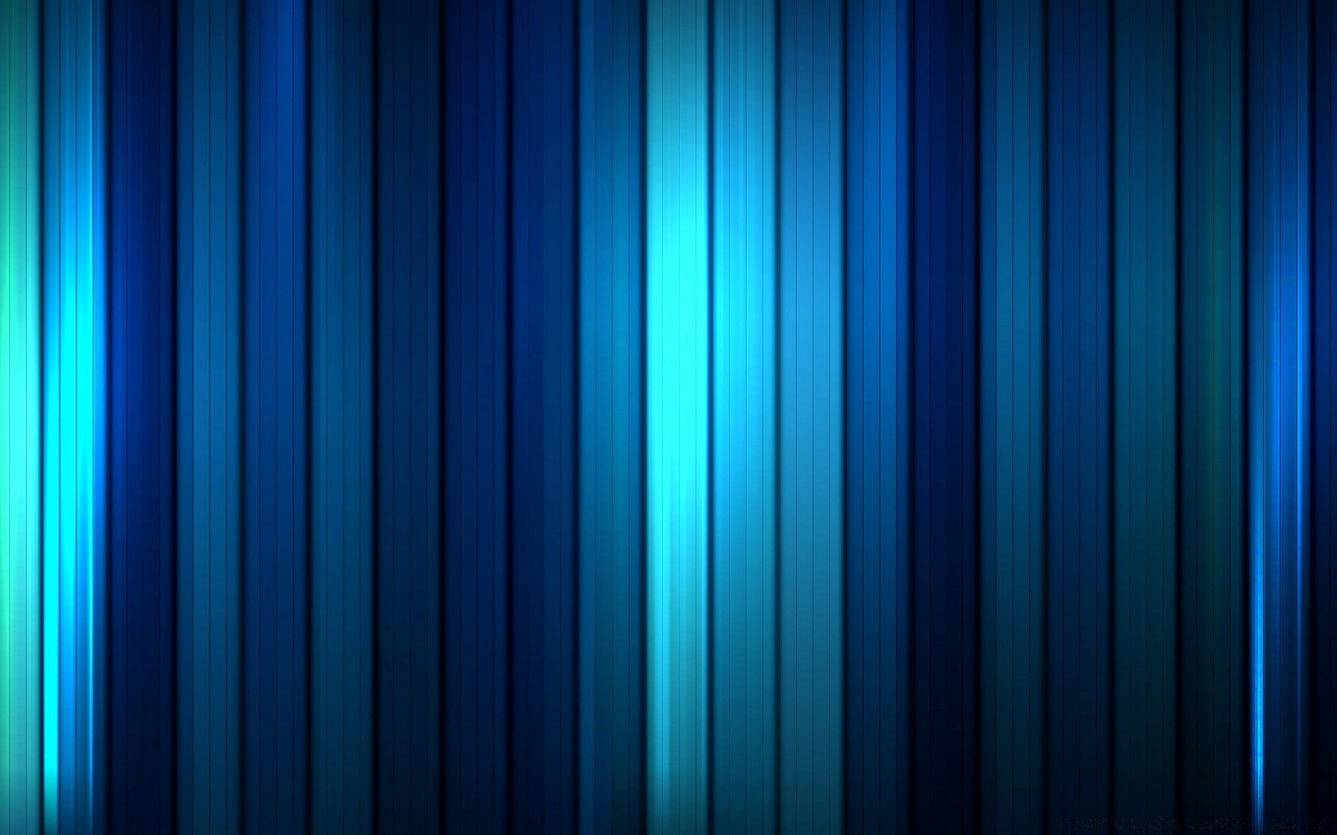 cores brilhantes papel de parede design gráfico escuro listra design abstrato fundo desktop brilhante arte textura borrão cortina brilha moderno cor ilustração retro artístico