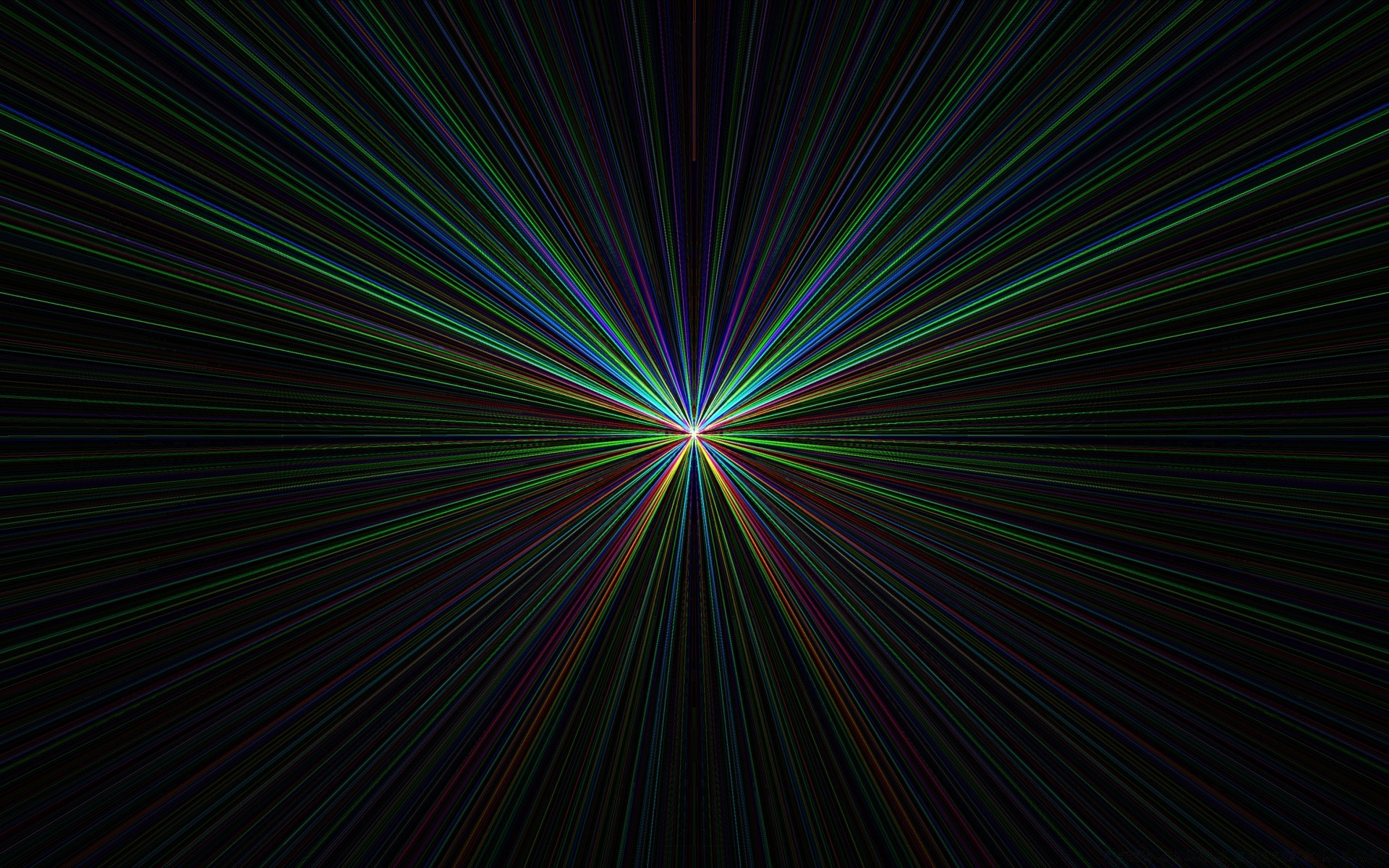 cores brilhantes abstrato design luz papel de parede brilhante ilustração gráfico desktop arte borrão padrão fundo fantasia